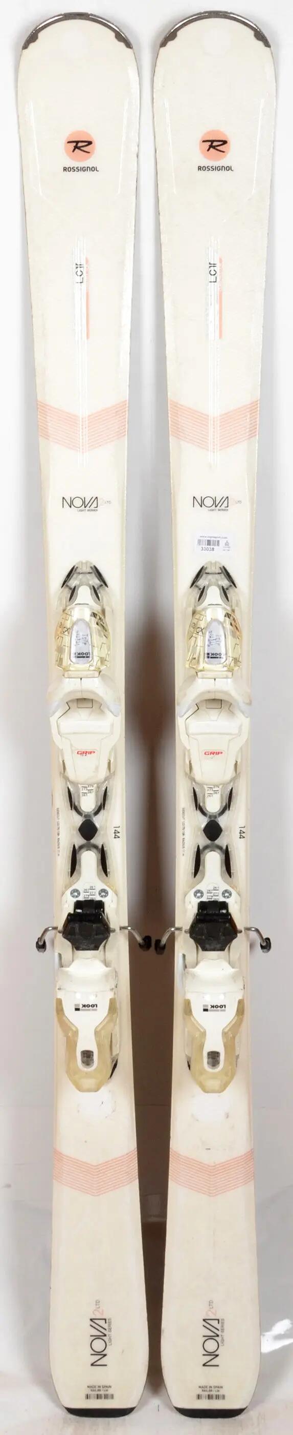 ROSSIGNOL picture