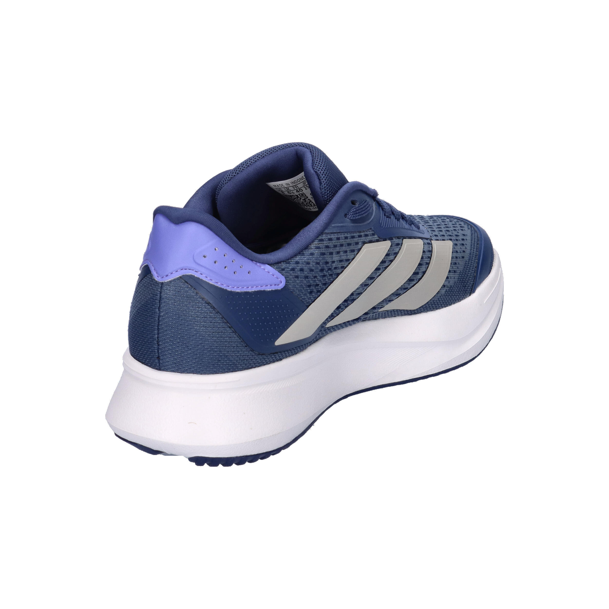 Zapatillas de running mujer adidas Duramo SL 2 6/7