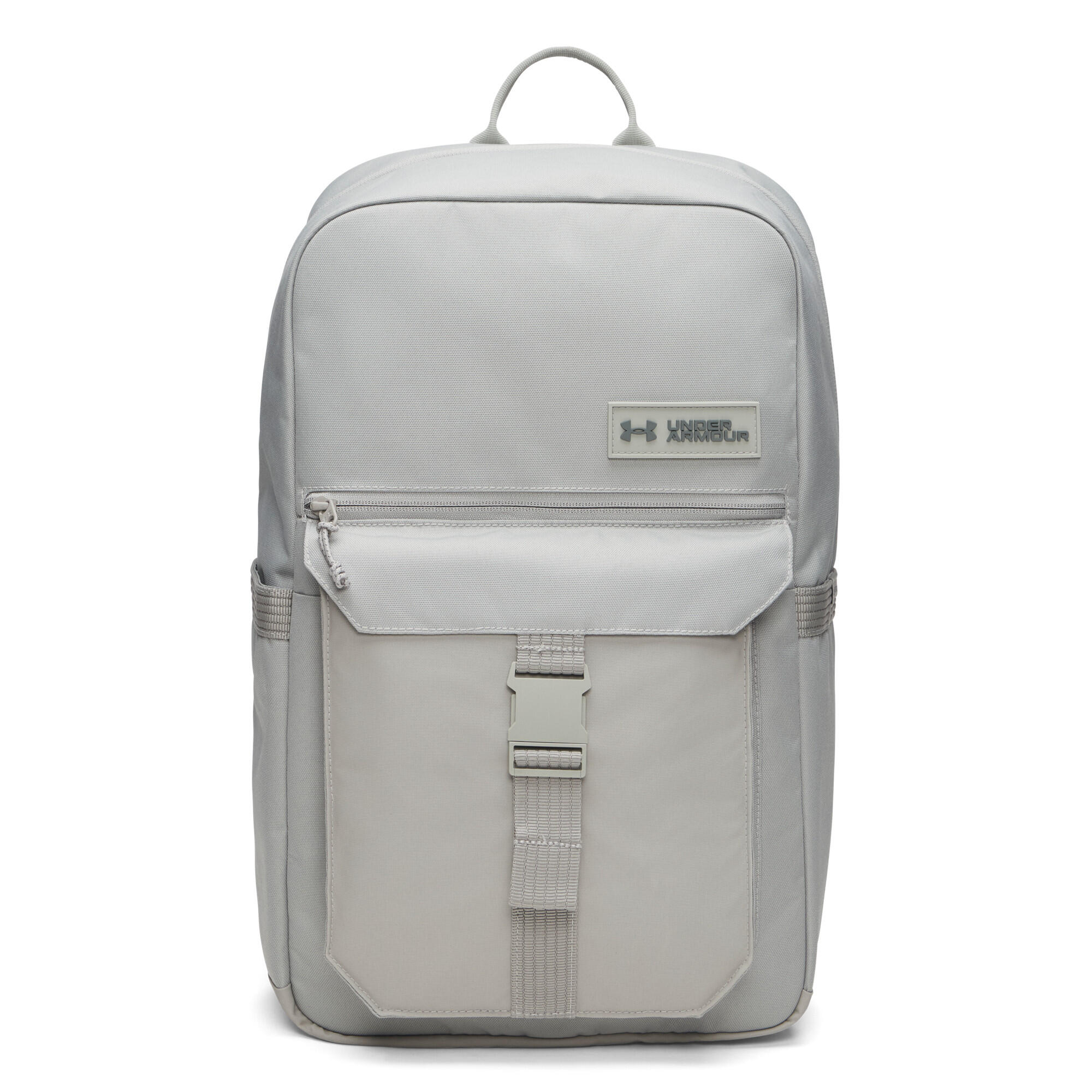 UNDER ARMOUR picture