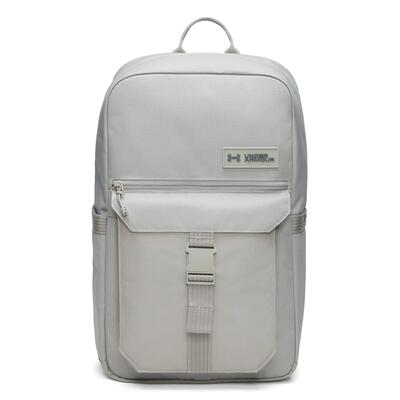 Zaino UA Triumph Campus 23L Under Armour Grigio