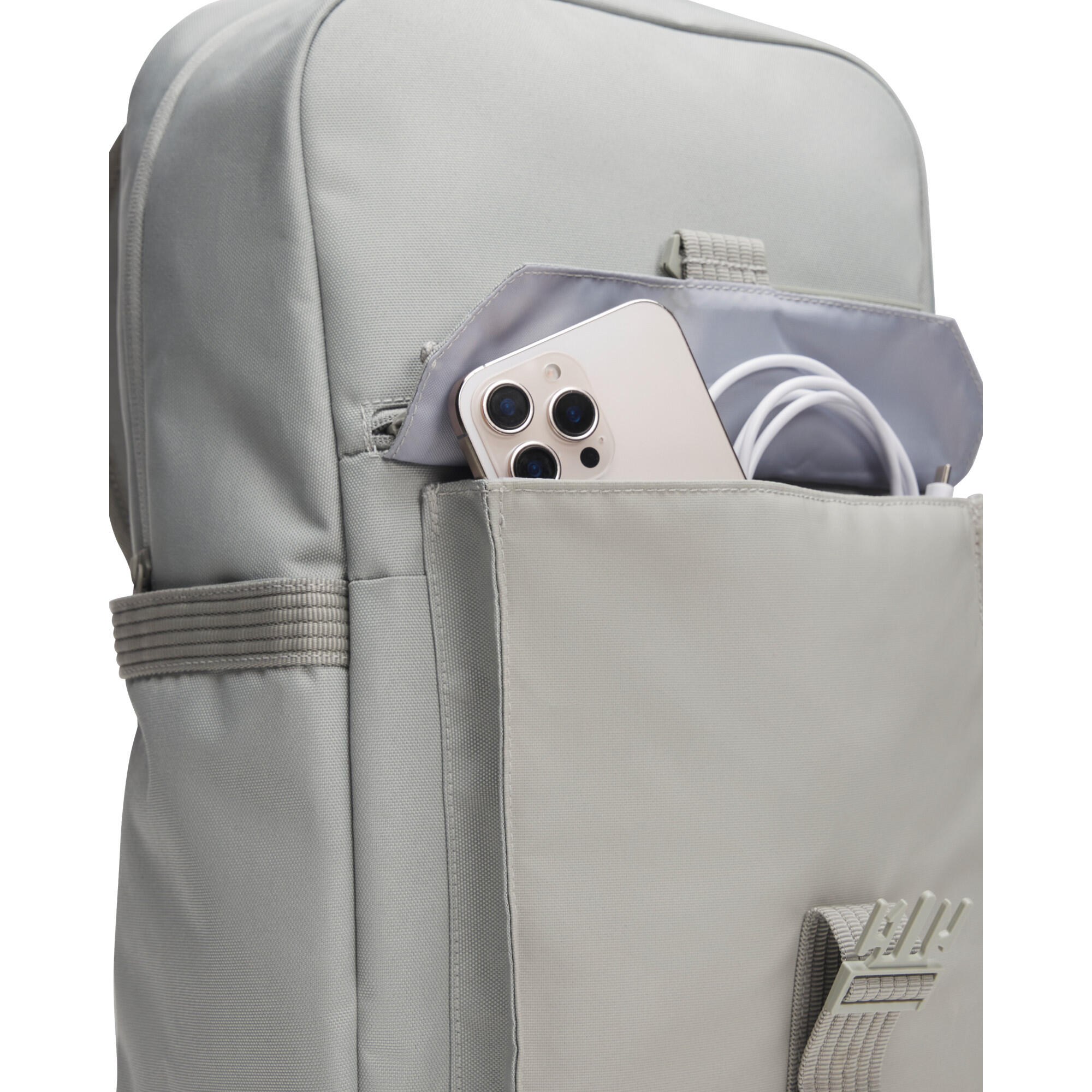 Under Armour Rucksack Triumph Campus BP 1384462 2/9