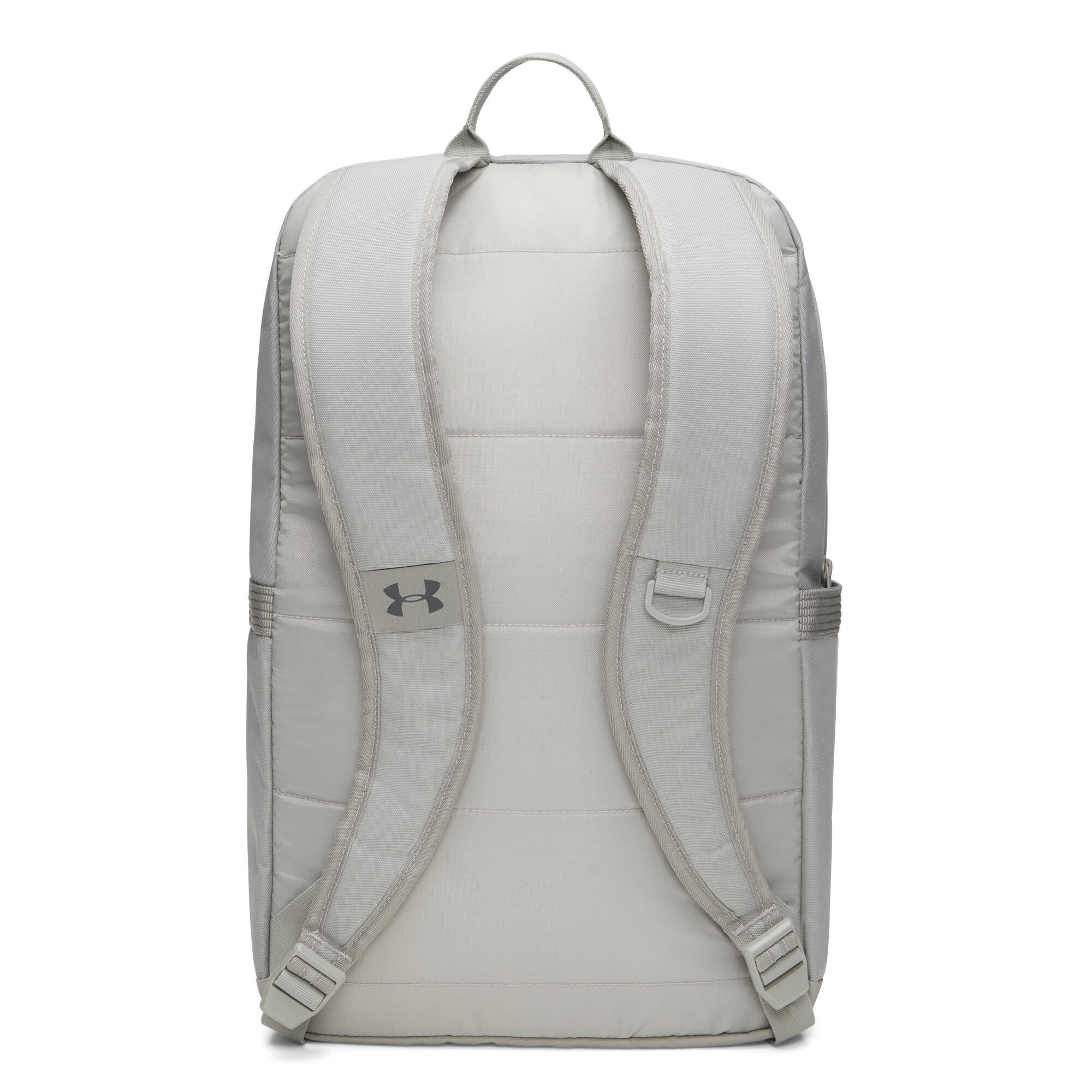Under Armour Rucksack Triumph Campus BP 1384462 6/9