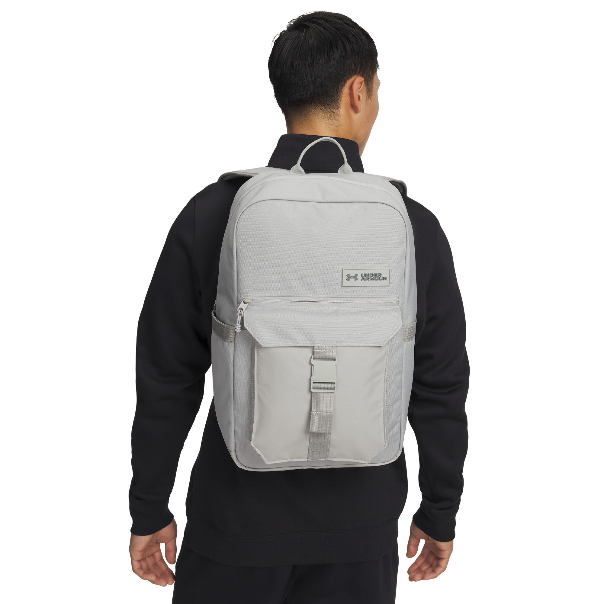 Under Armour Rucksack Triumph Campus BP 1384462 4/9