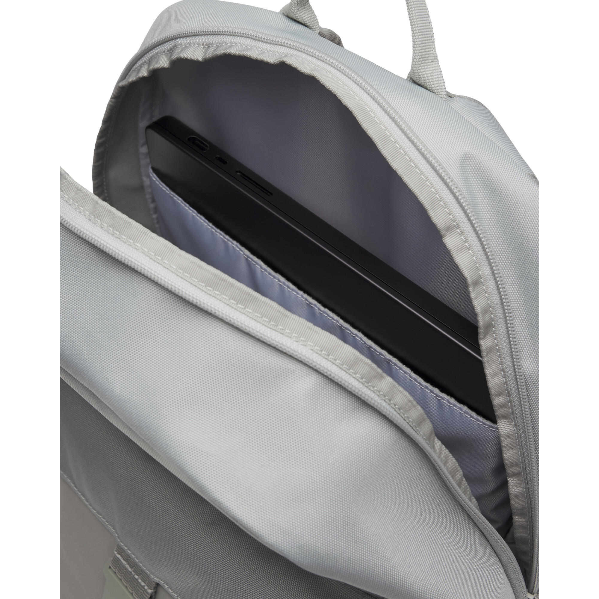 Under Armour Rucksack Triumph Campus BP 1384462 3/9