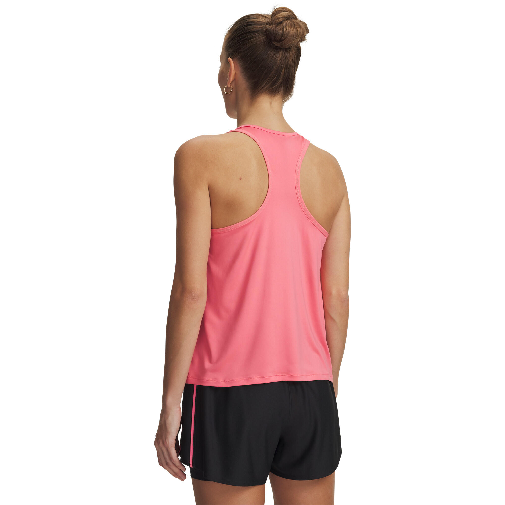 Under Armour Damen Tanktop Tech Knockout Tank 1389851 4/5