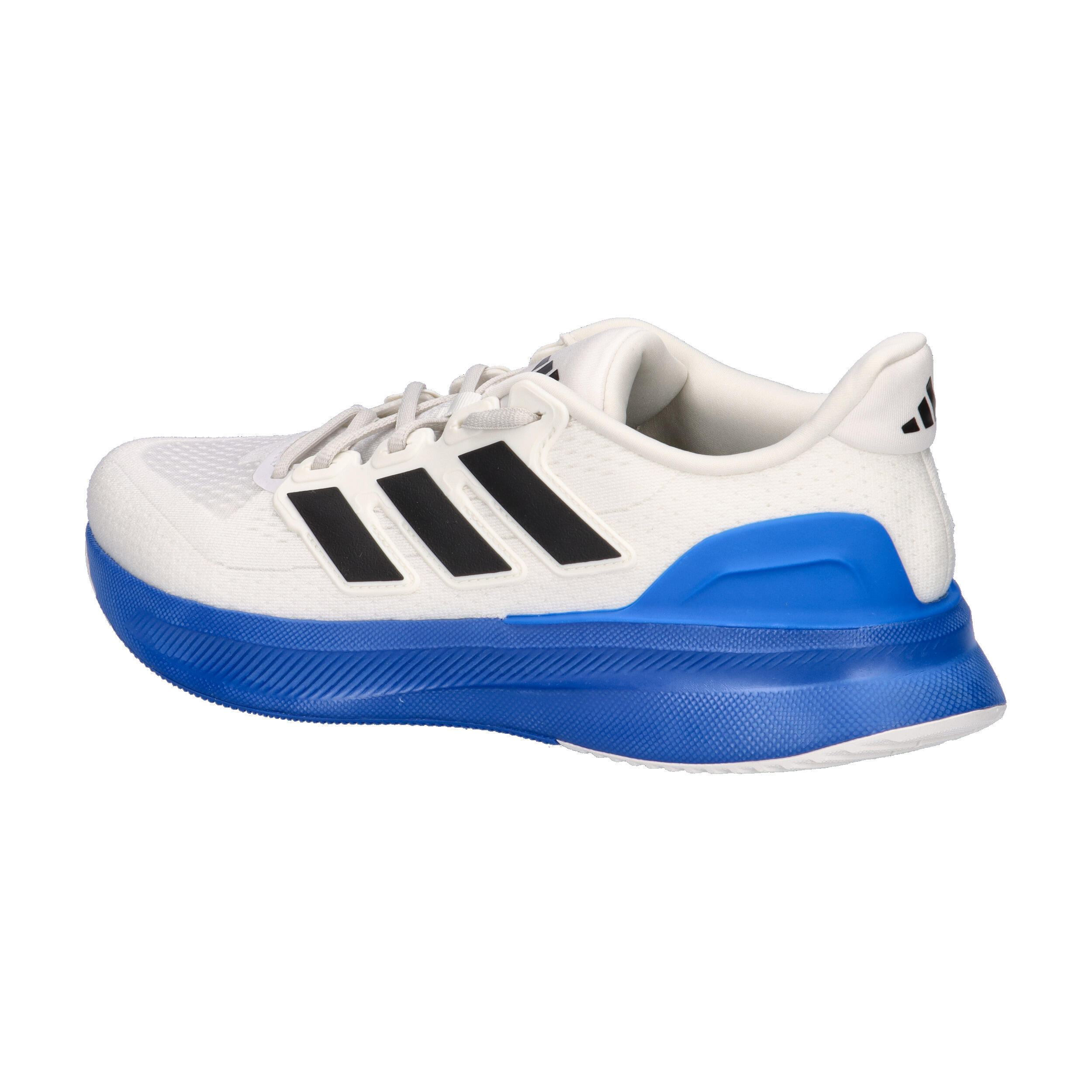 Zapatilla de running Ultrarun 5 11/15