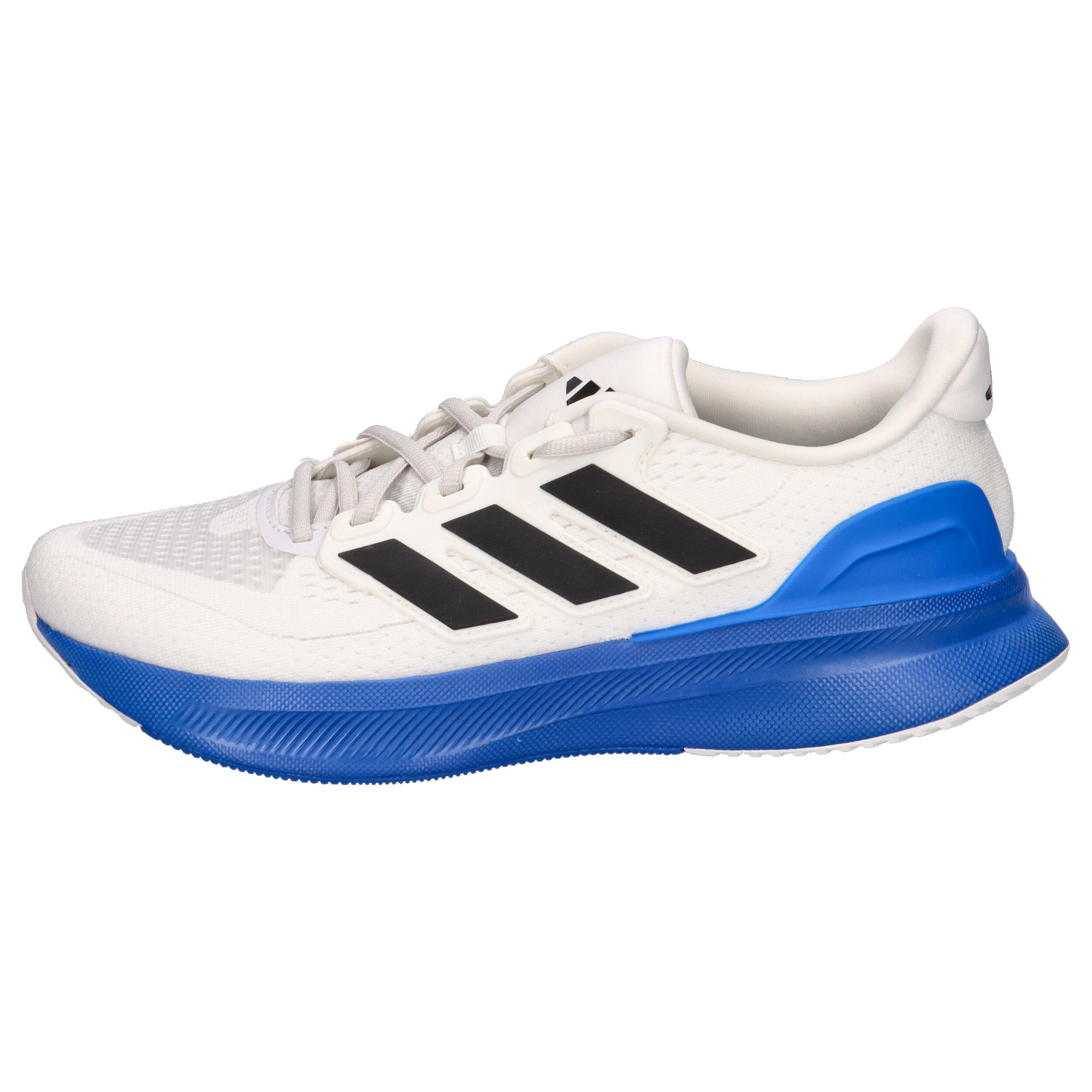 Zapatilla de running Ultrarun 5 10/15