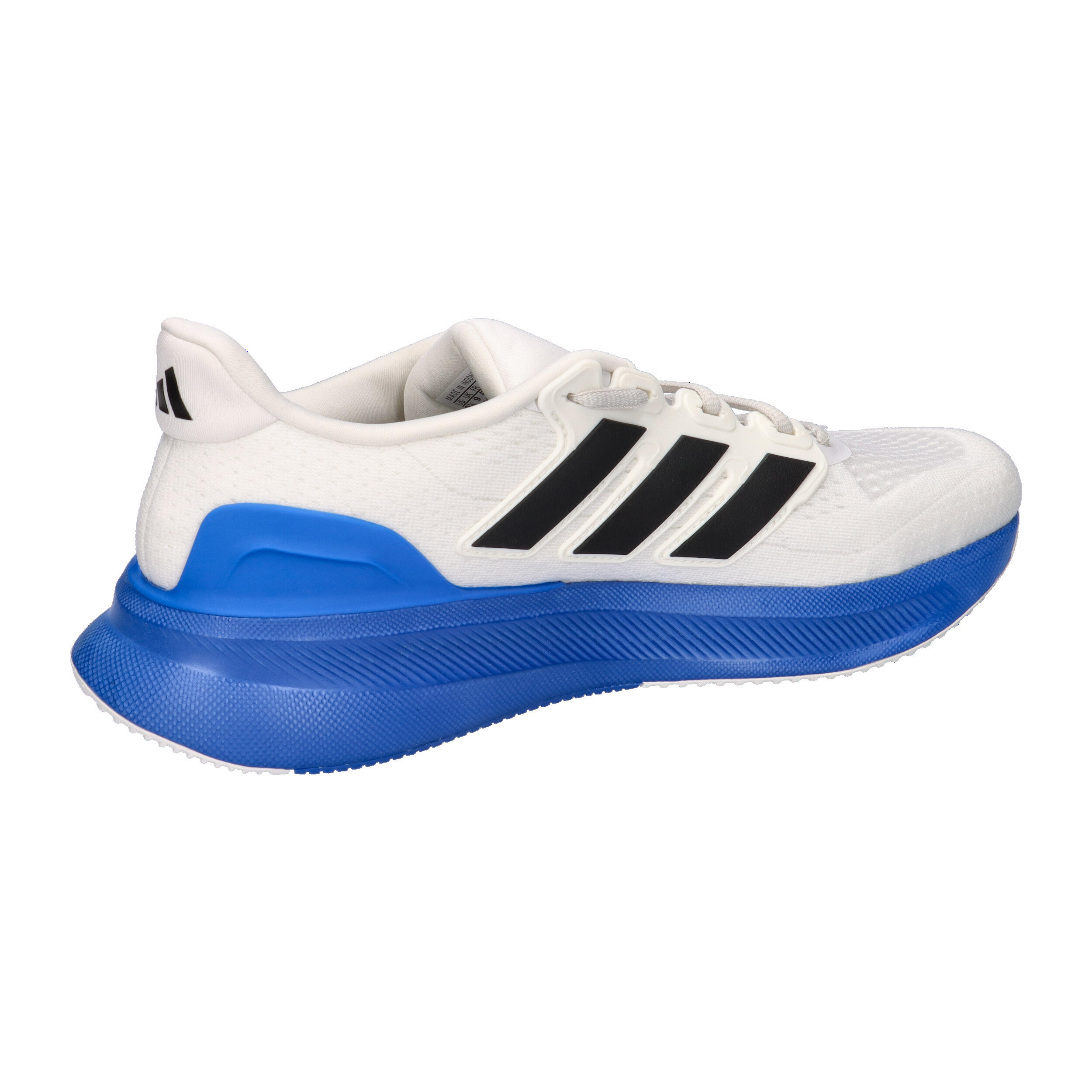 Zapatilla de running Ultrarun 5 15/15