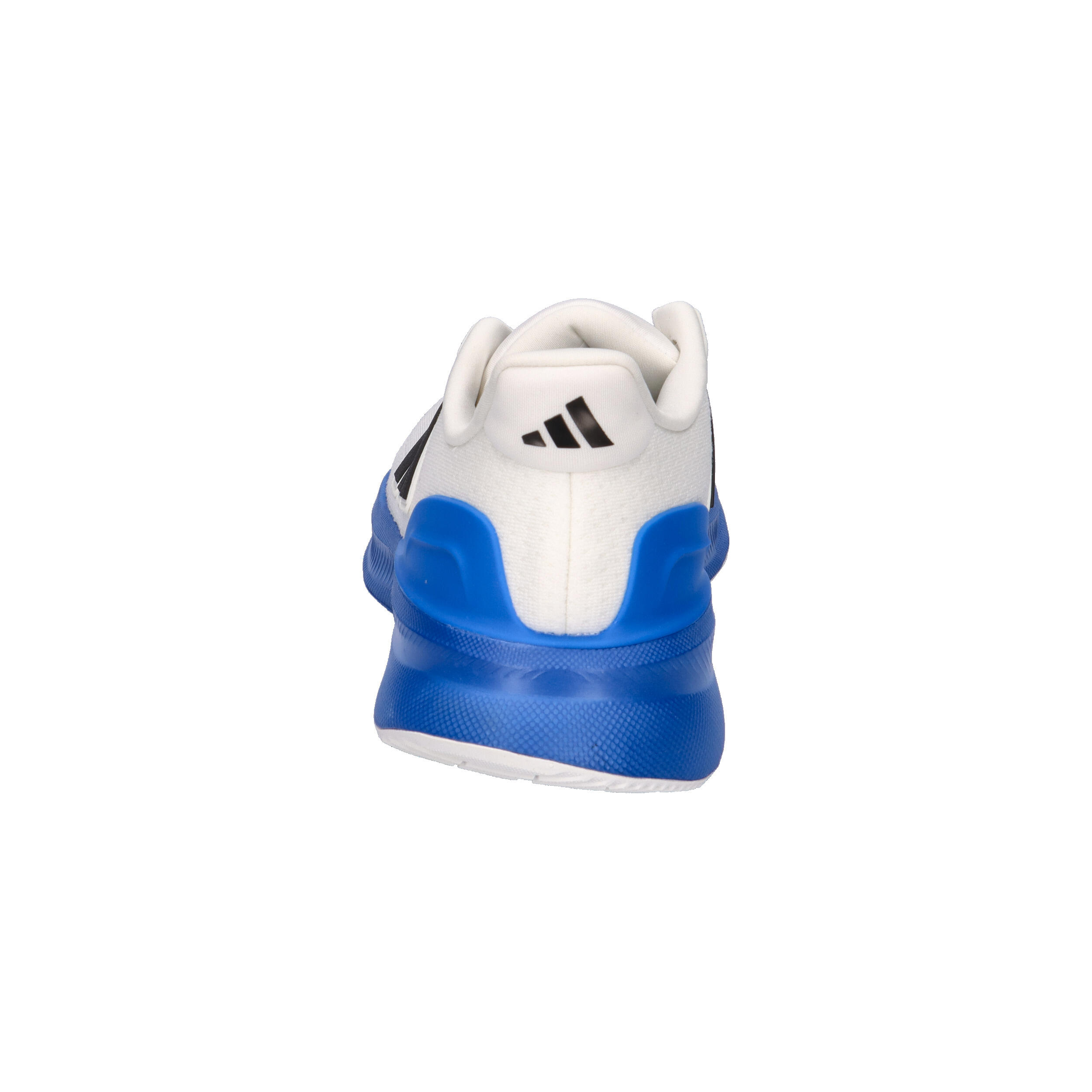 Zapatilla de running Ultrarun 5 13/15