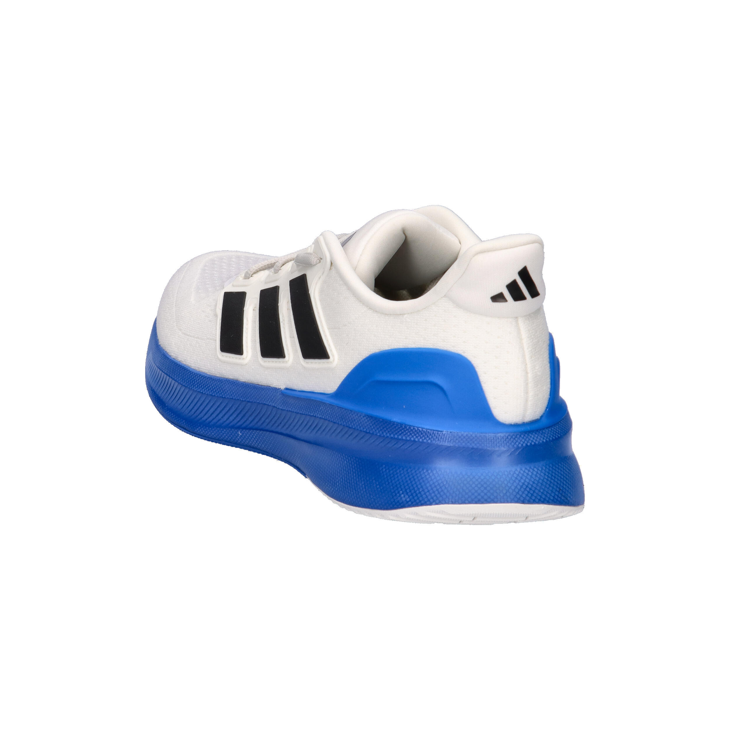 Zapatilla de running Ultrarun 5 12/15