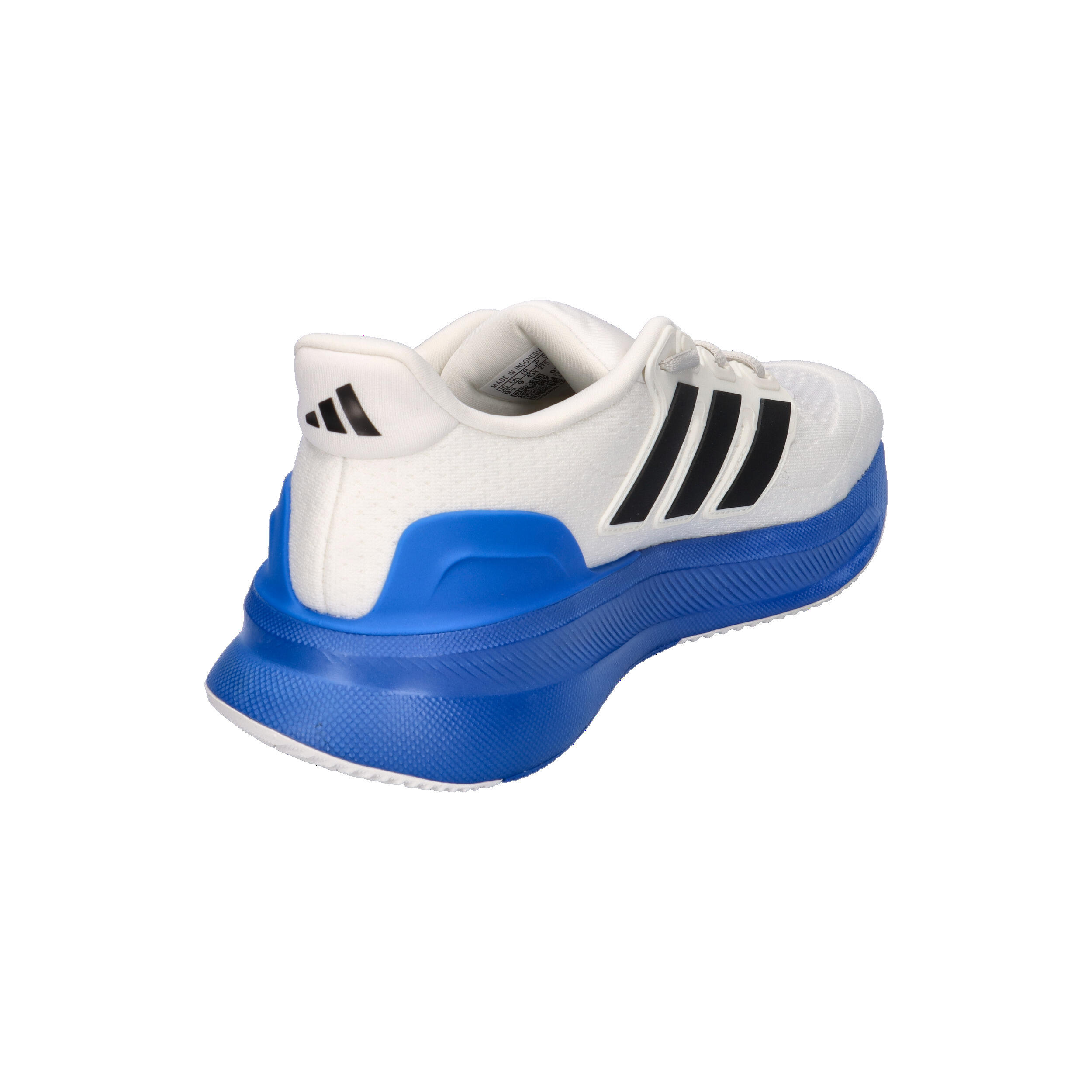 Zapatilla de running Ultrarun 5 14/15