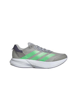 Adidas Herren Duramo Speed 2M Laufschuhe Sneaker JP9227 Grau