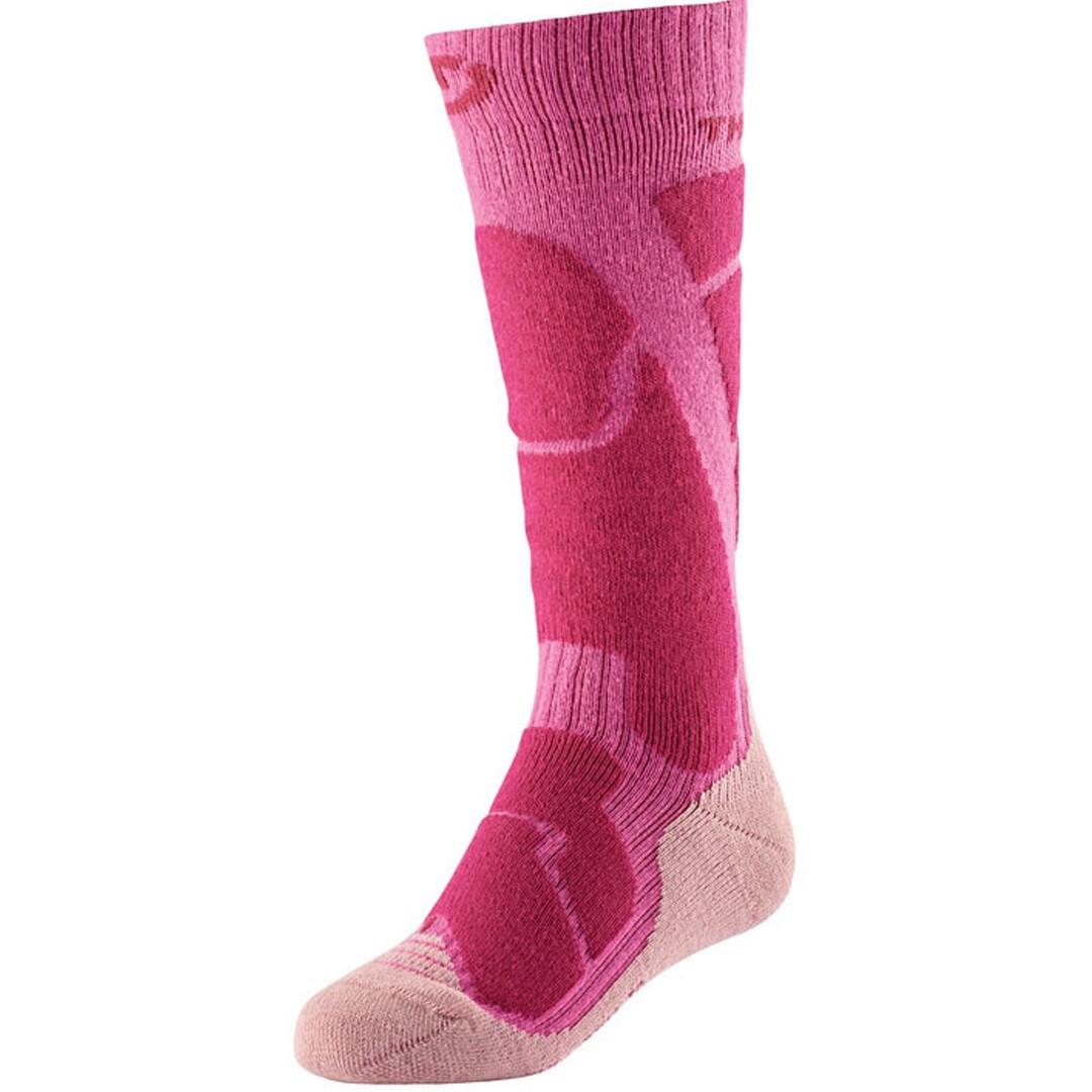 THERM-IC SKI WARM JR 3/4