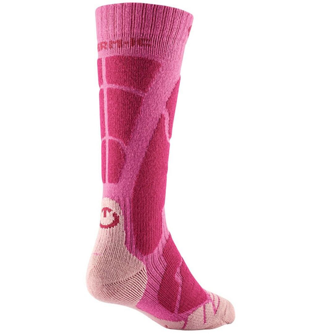 THERM-IC SKI WARM JR 2/4