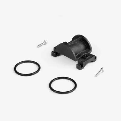 Supporto per smartphone Loop Is4U Brompton