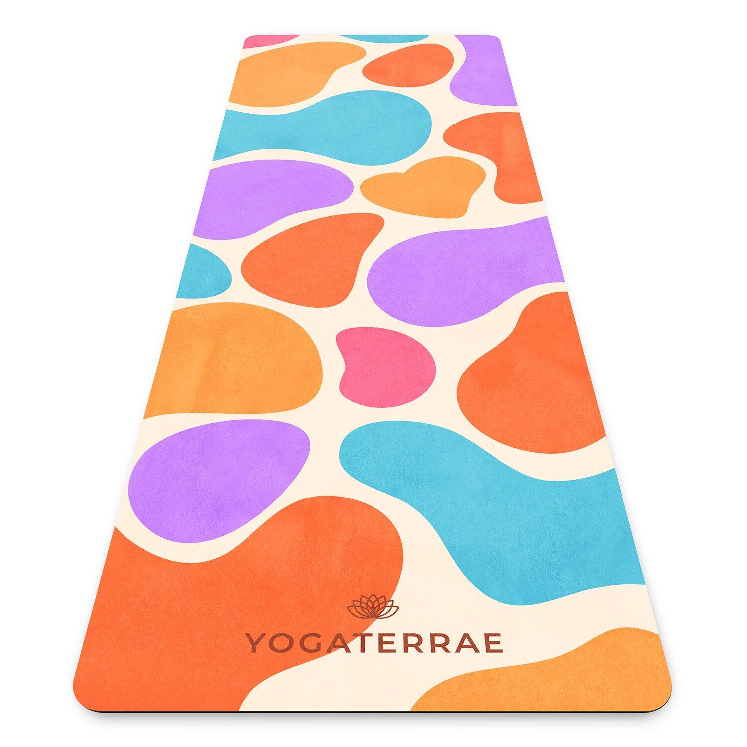 YOGATERRAE picture
