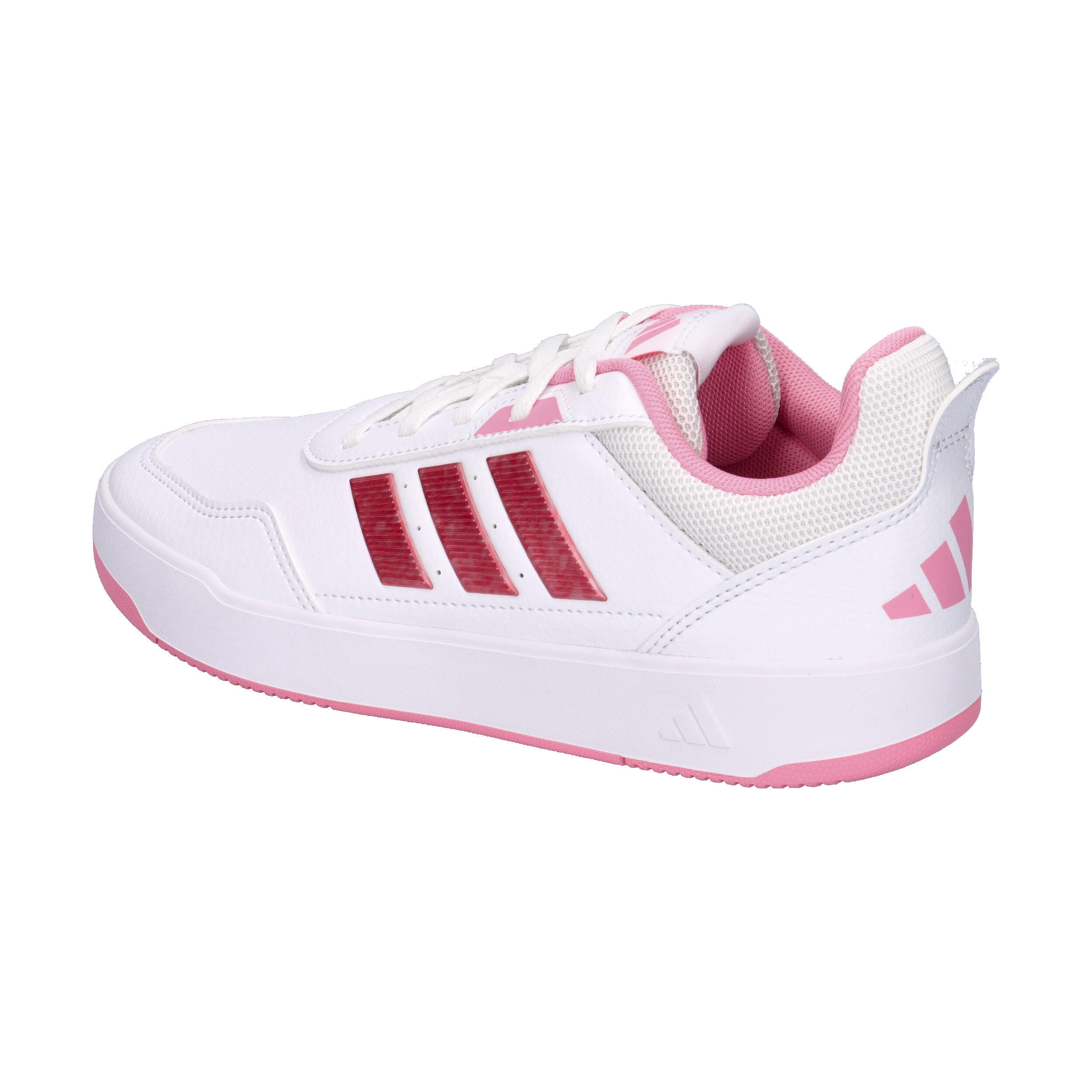 Trainers adidas Tensaur 3.0 3/7
