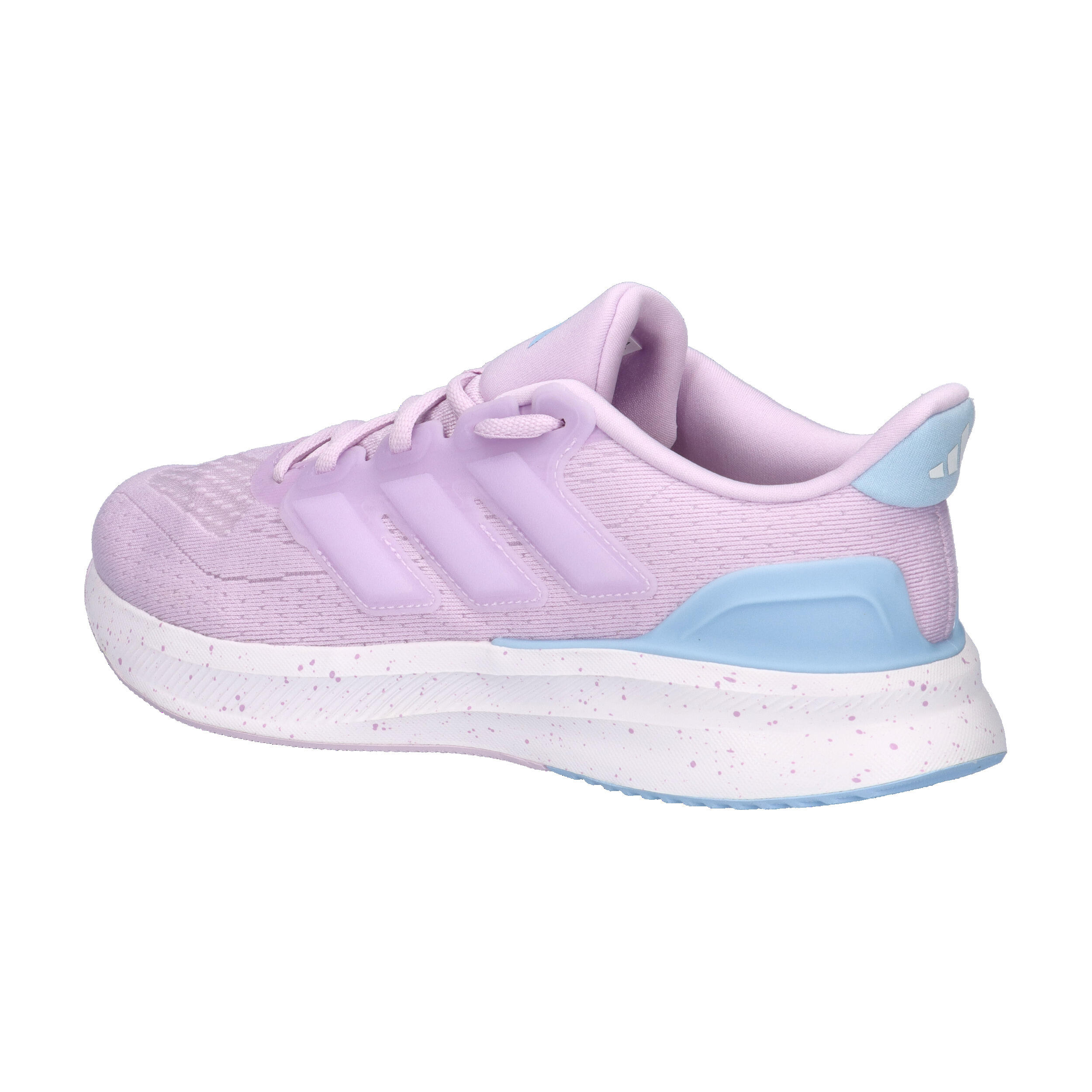 Scarpe running per bambini adidas Ultrarun 5 11/15