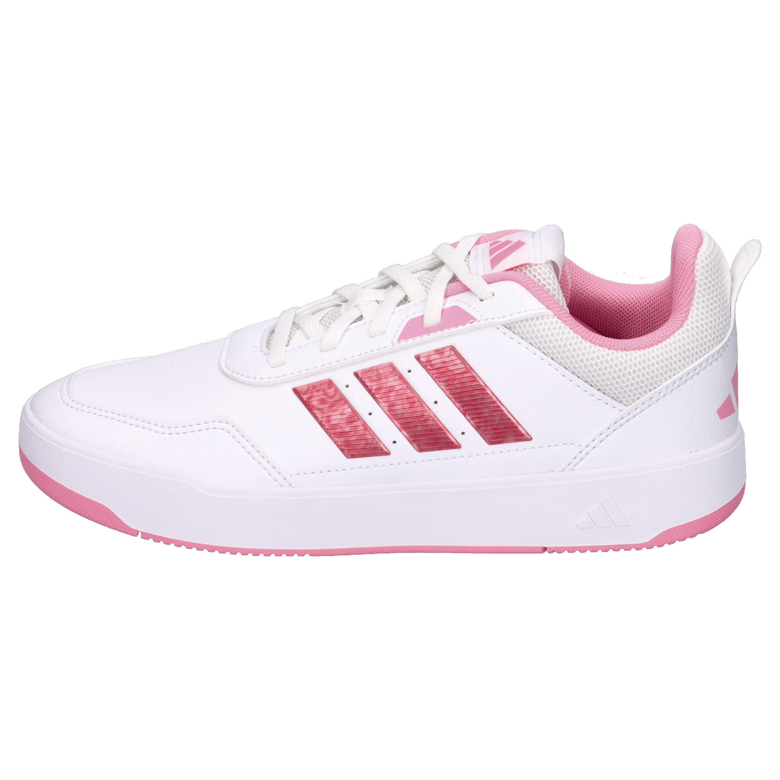 Trainers adidas Tensaur 3.0 2/7