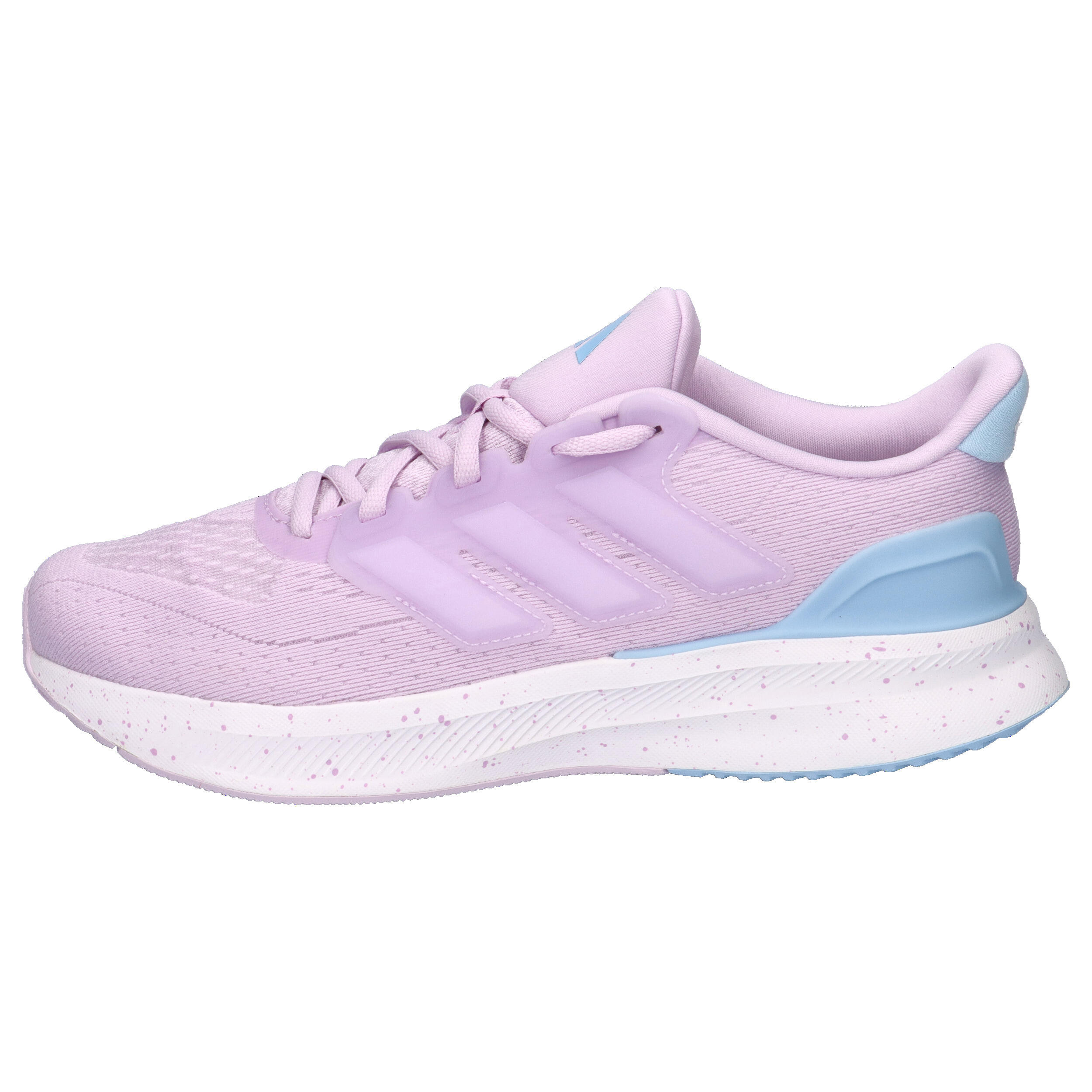 Scarpe running per bambini adidas Ultrarun 5 10/15