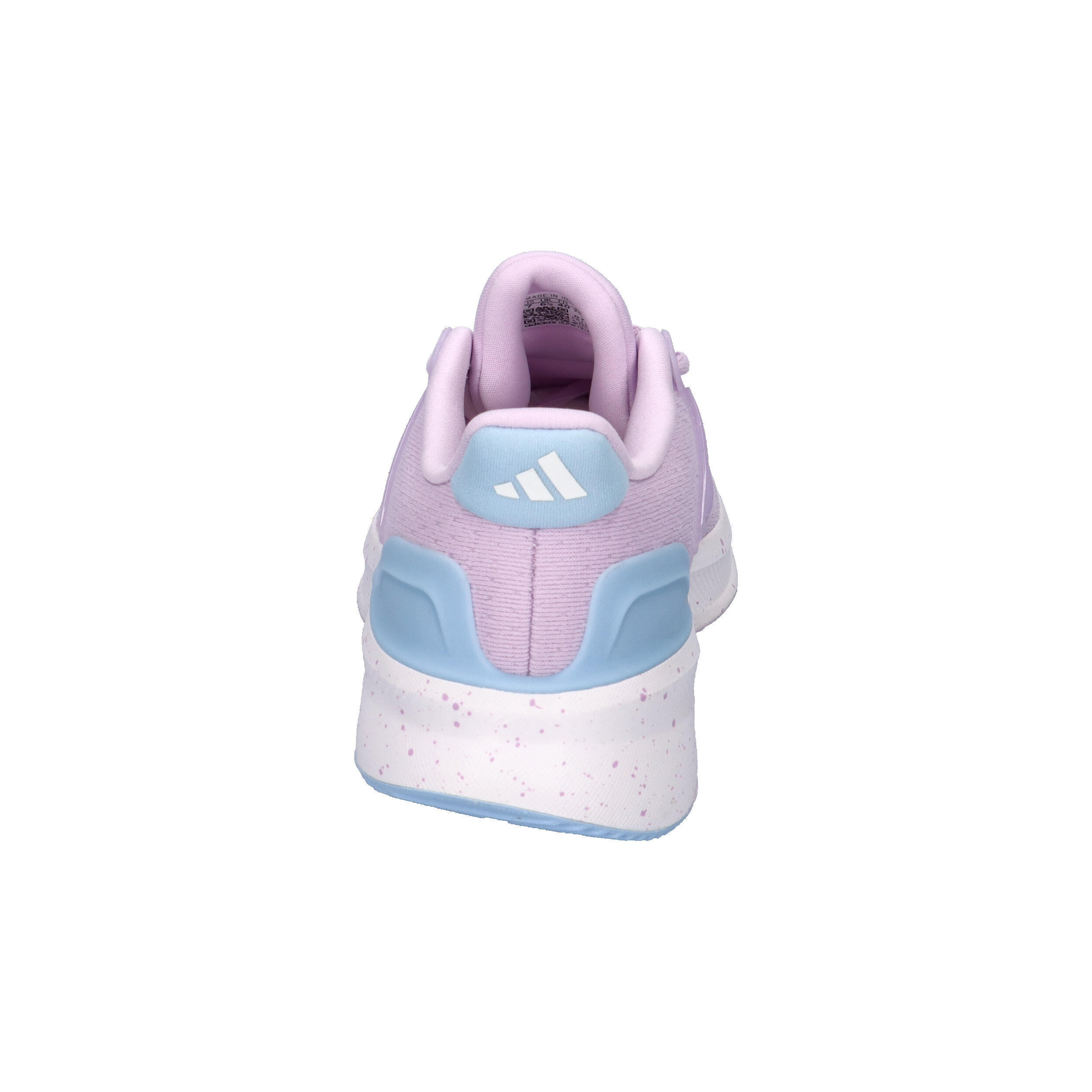 adidas Kinder Laufschuhe UltraRun 5 J 5/7