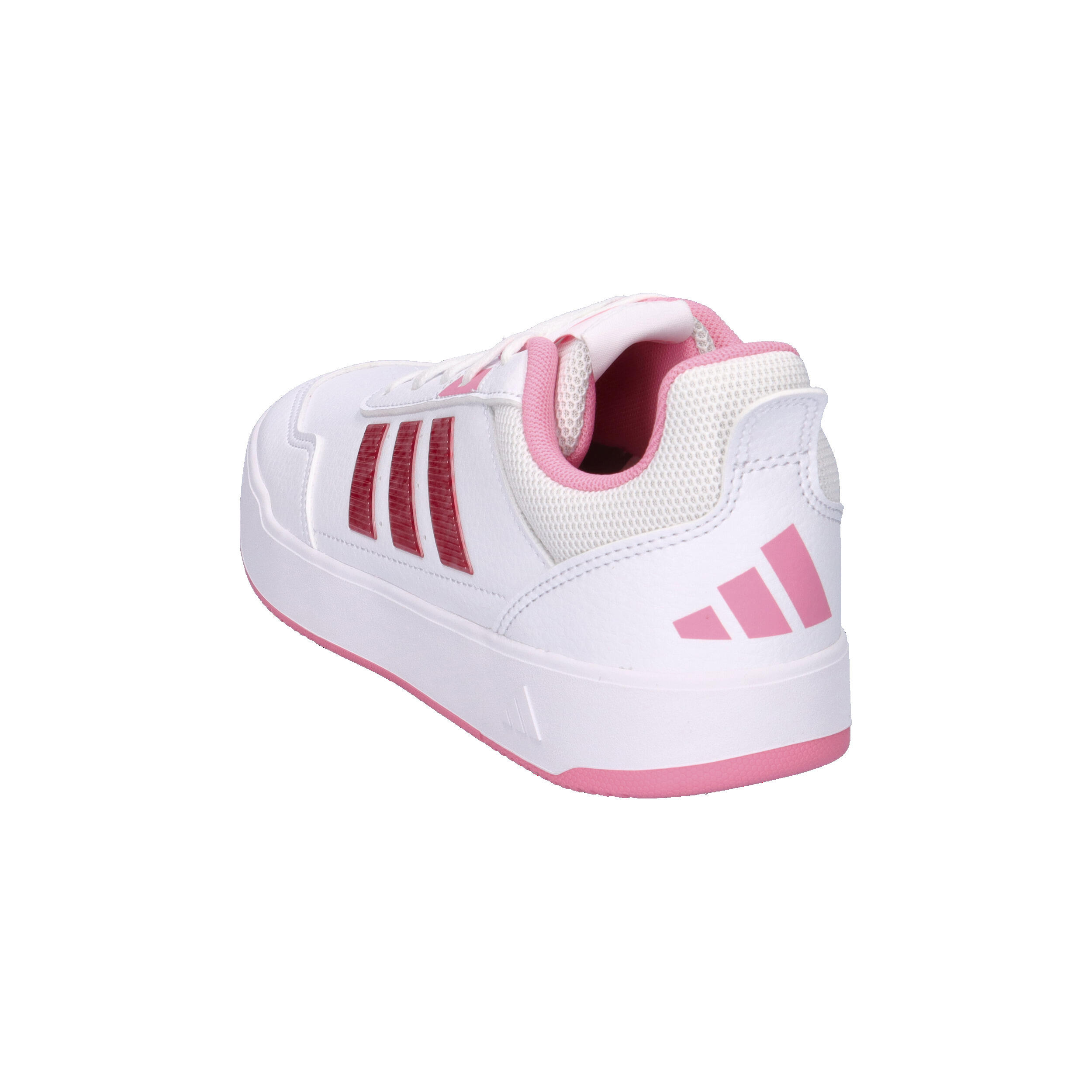Trainers adidas Tensaur 3.0 4/7