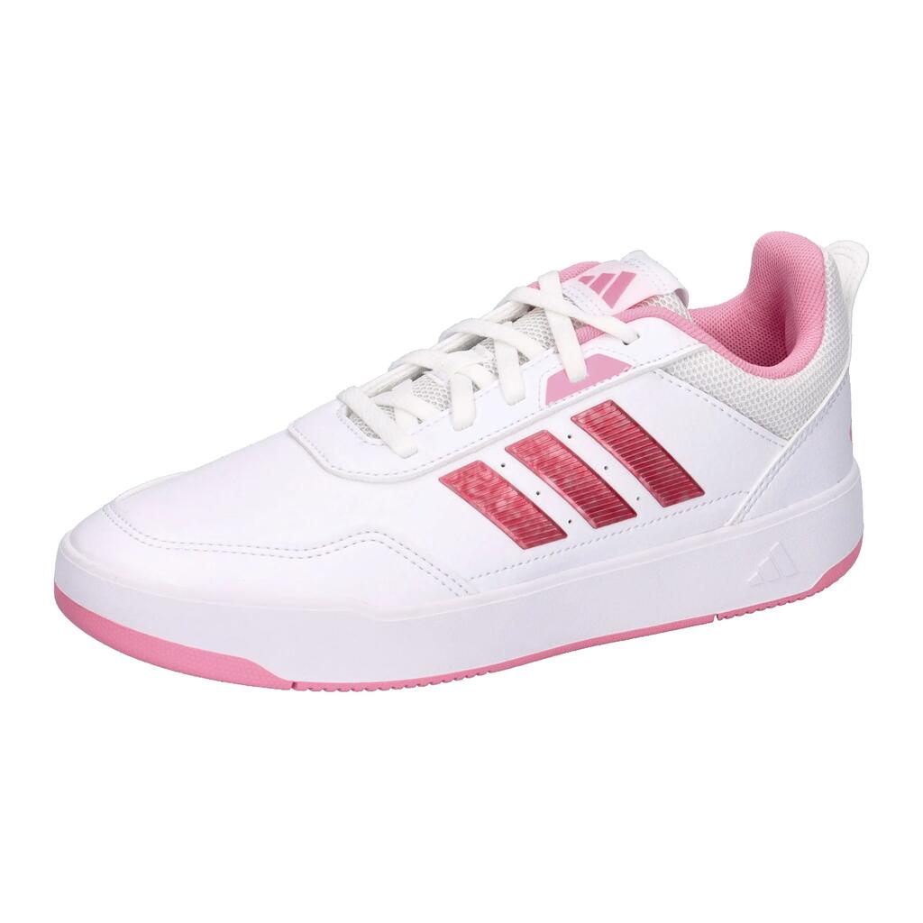 Trainers adidas Tensaur 3.0