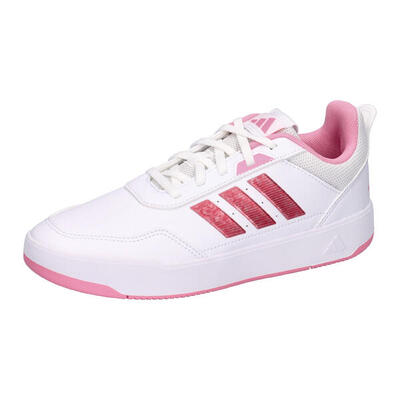 Adidas tensuar sport 3.0 kinderschoenen
