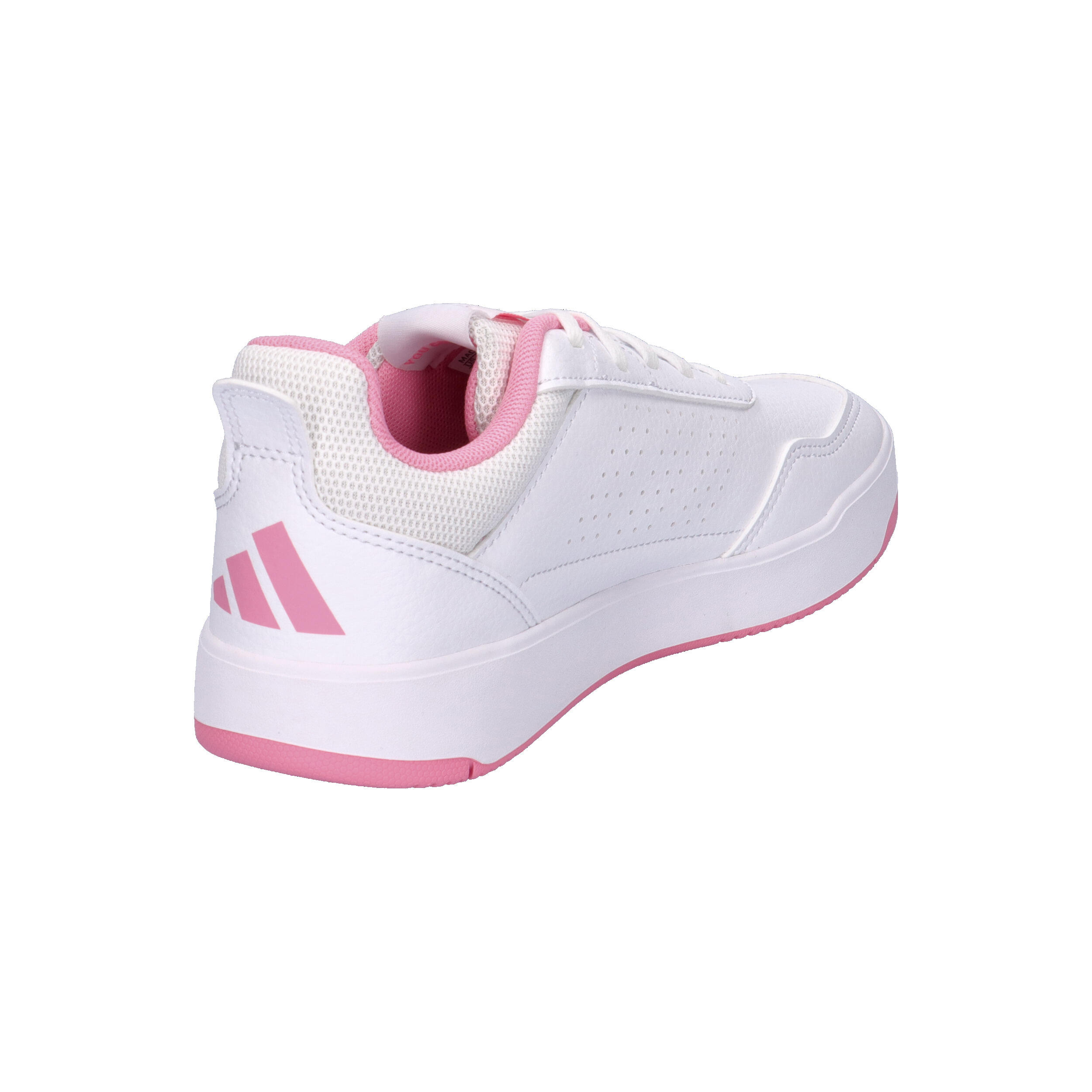 Trainers adidas Tensaur 3.0 6/7