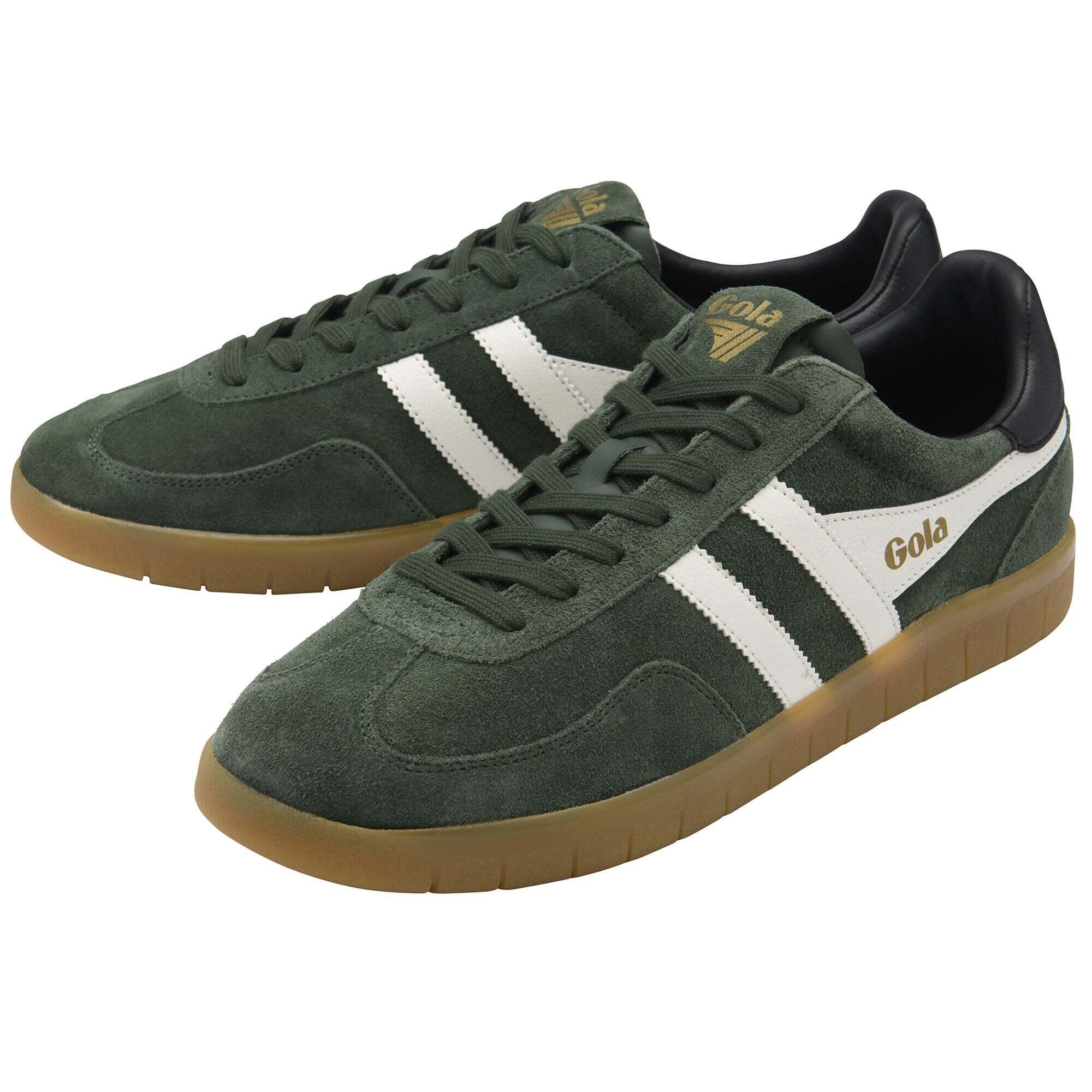Sneakersy Gola Atlas 3/5