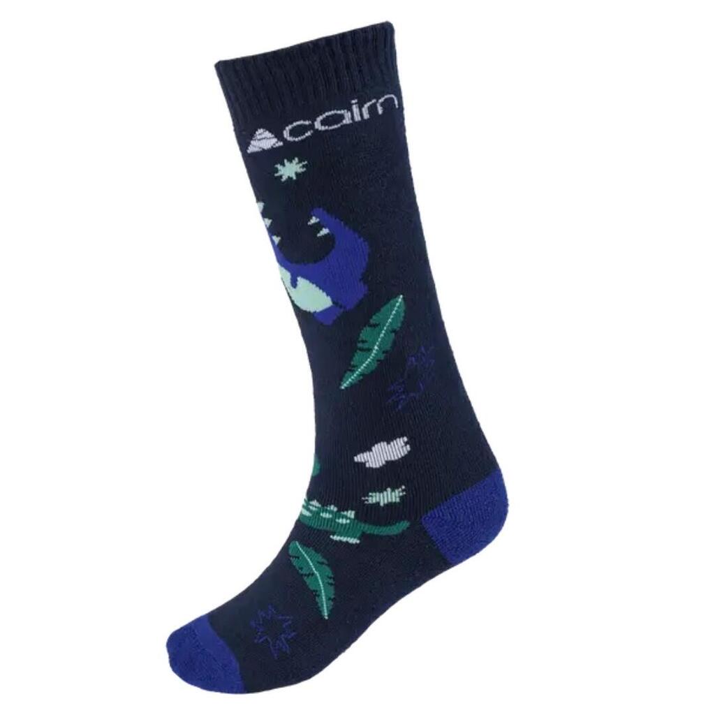 Children's socks Cairn Spirit