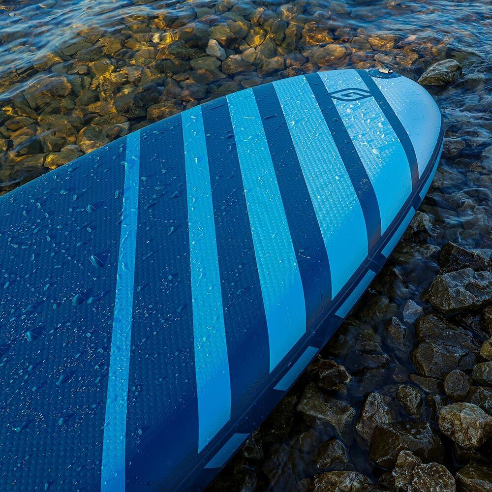 Nafukovací paddleboard SUP GLADIATOR PRO 10'8'' 5/6