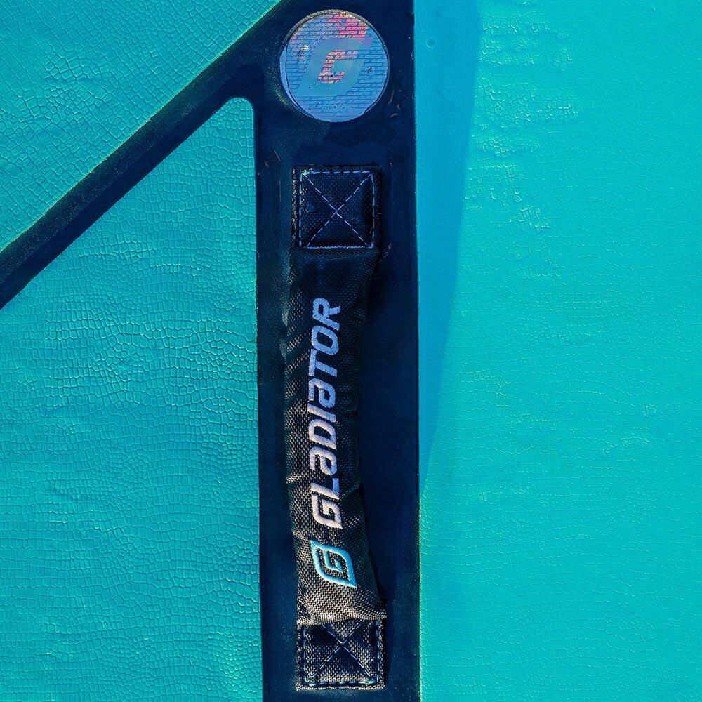 Nafukovací paddleboard SUP GLADIATOR PRO 10'8'' 6/6