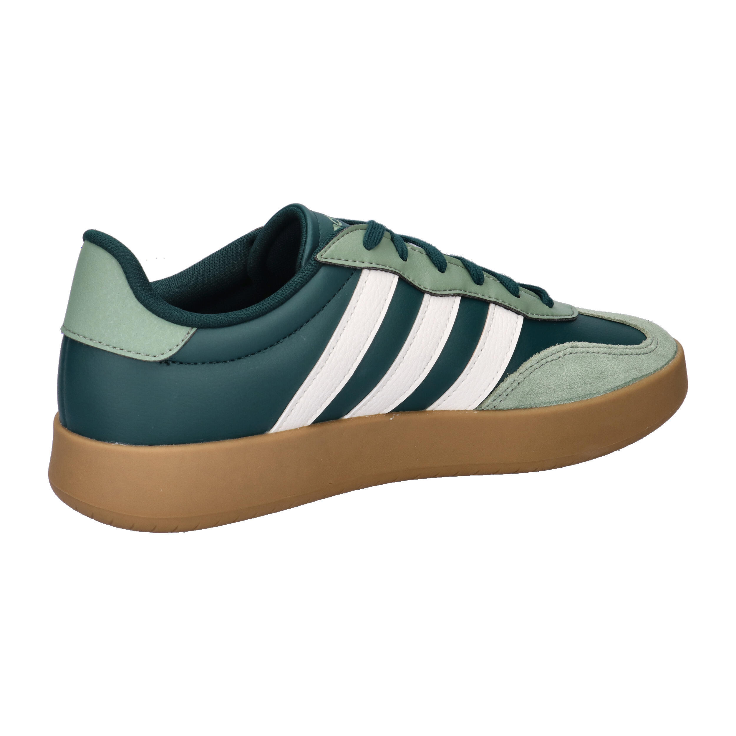 Zapatillas hombre Adidas Barreda 7/7