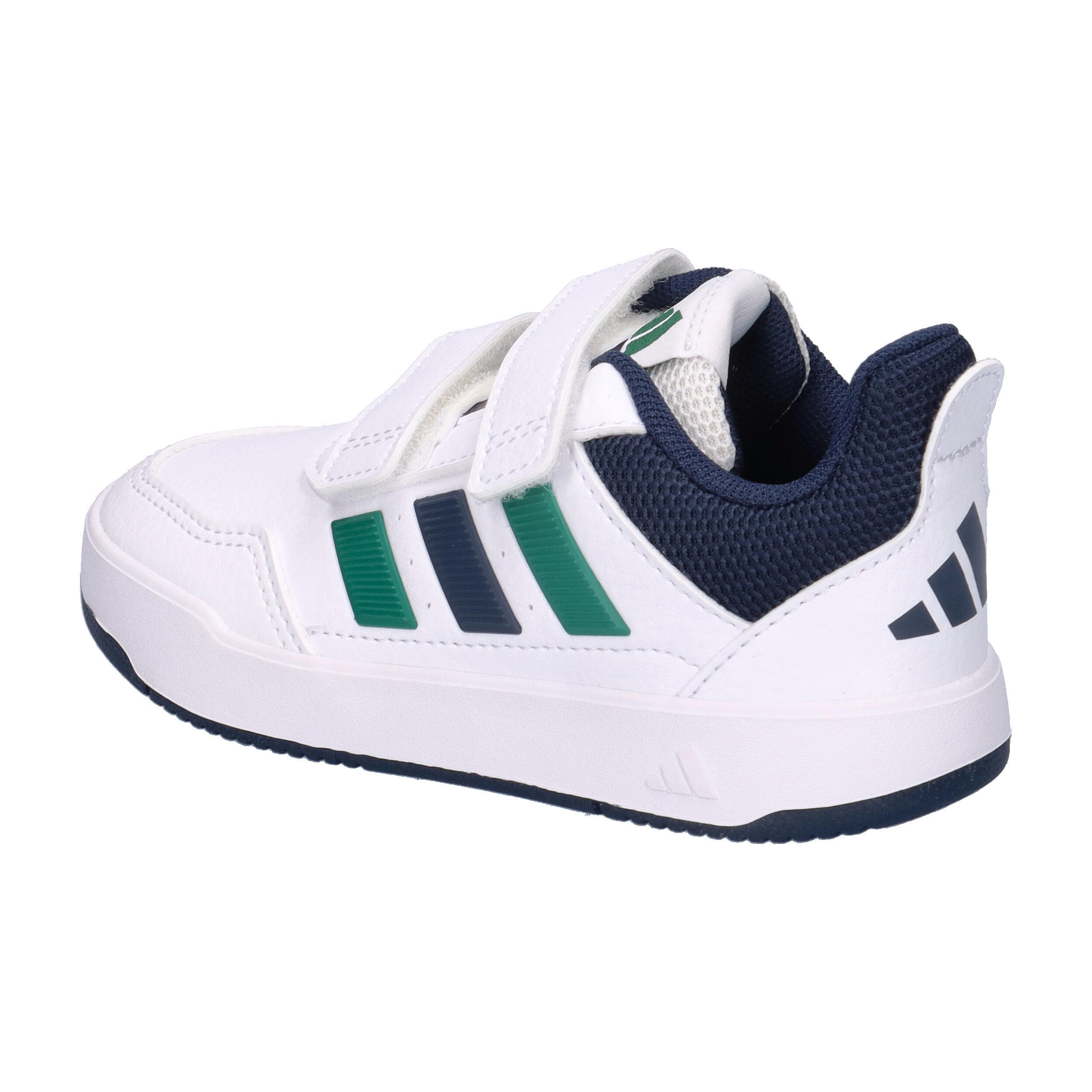 TENSAUR SPORT 3.0 SHOES INFANTS 11/15