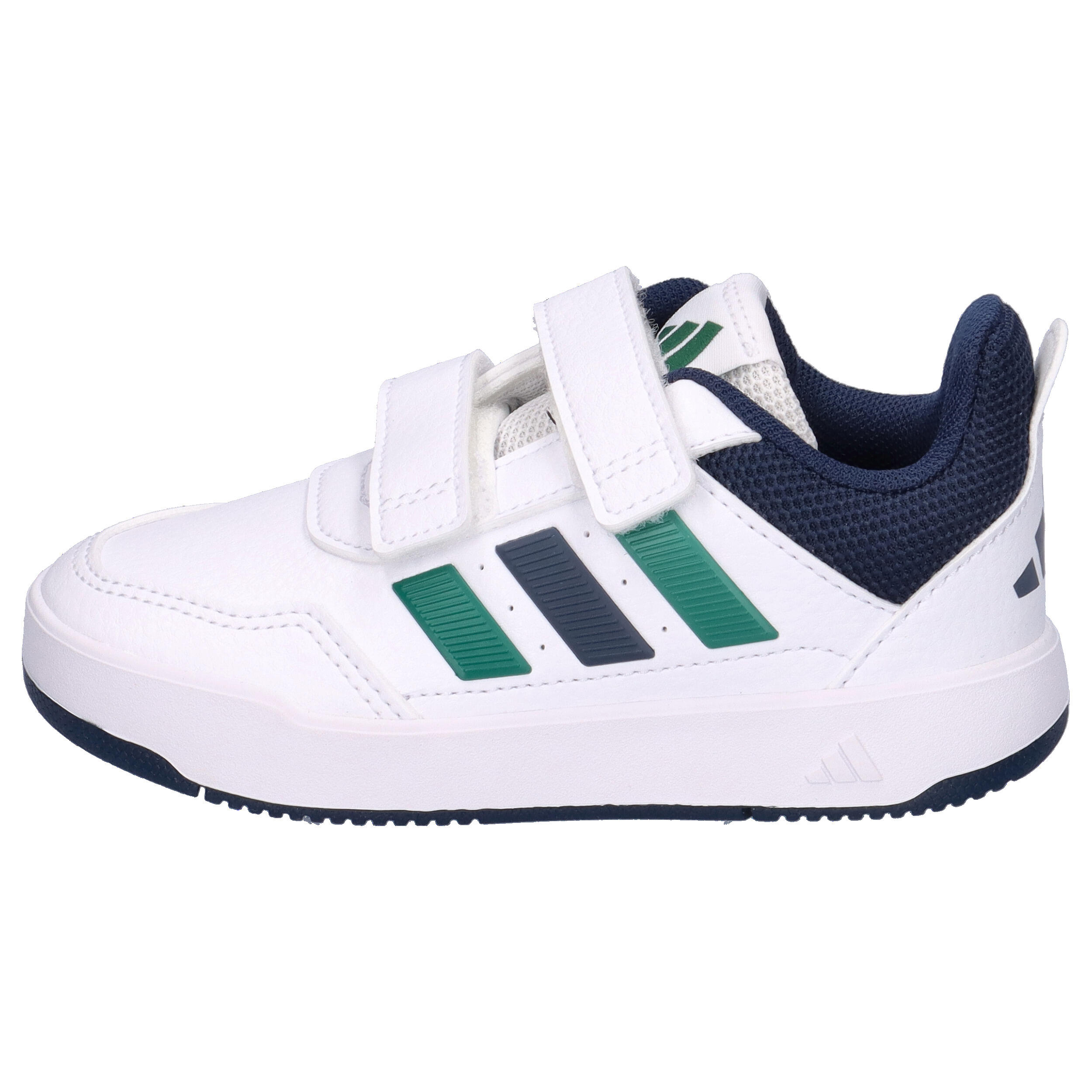 SCARPE TENSAUR SPORT 3.0 INFANT 10/10