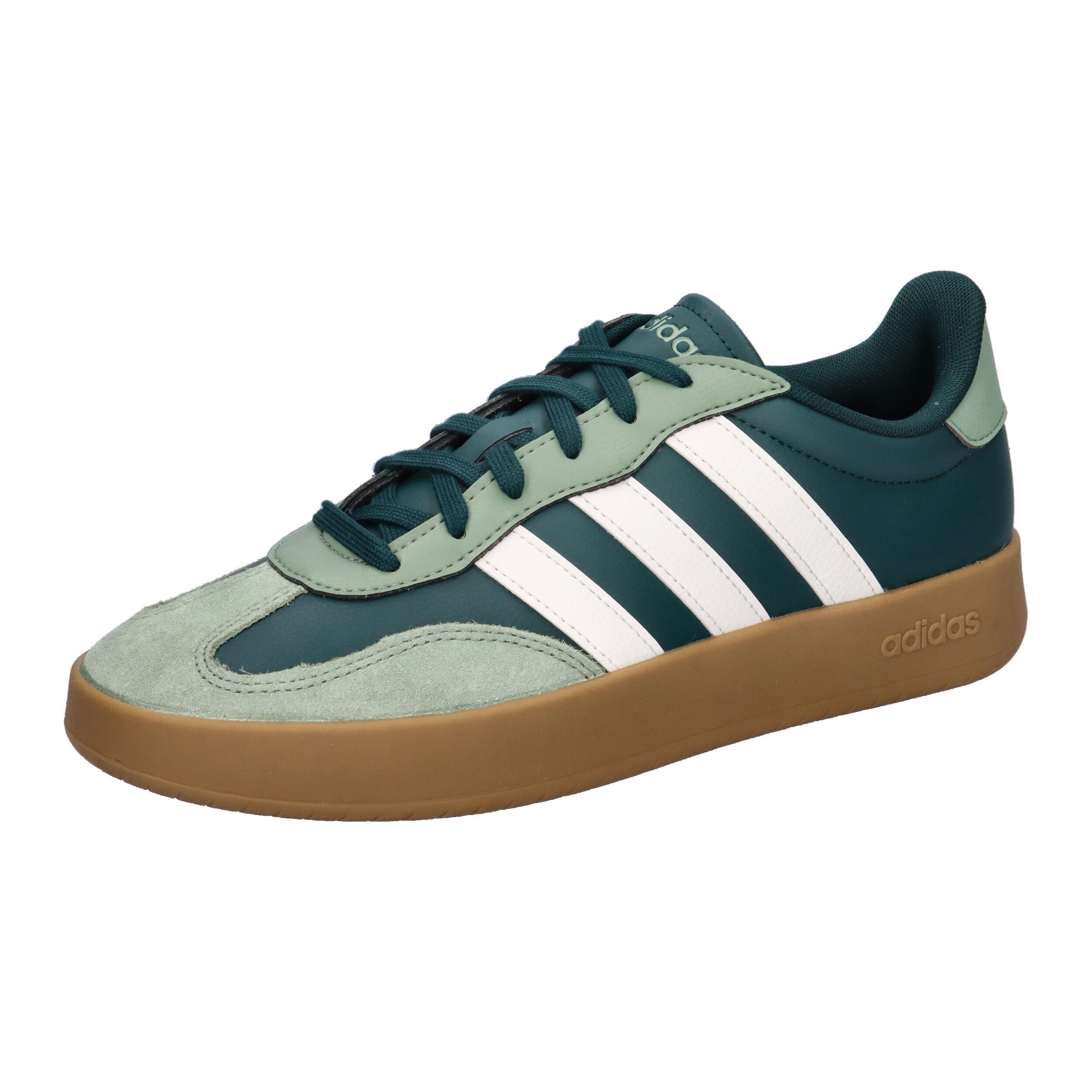 ADIDAS picture