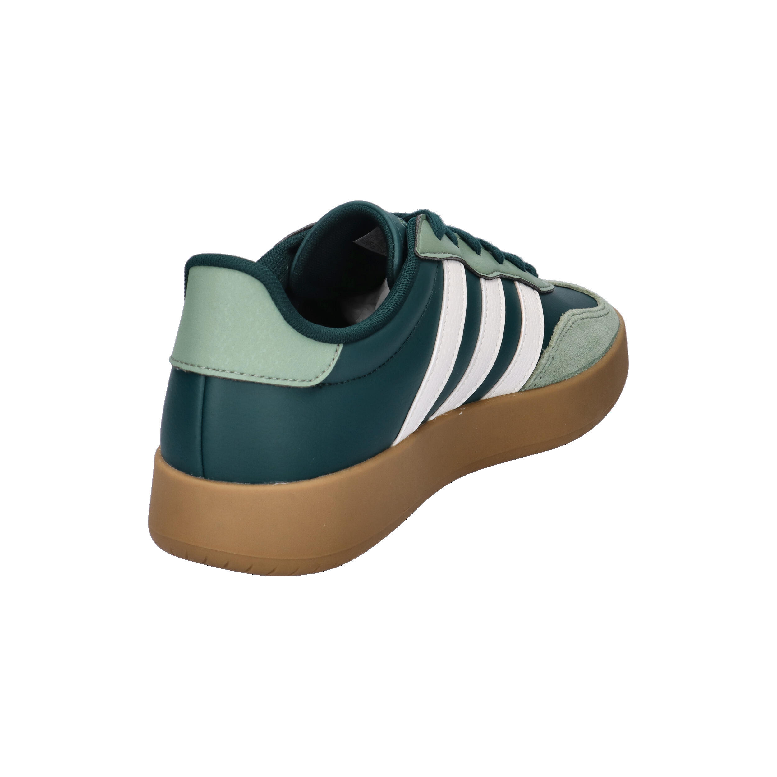 Zapatillas hombre Adidas Barreda 6/7