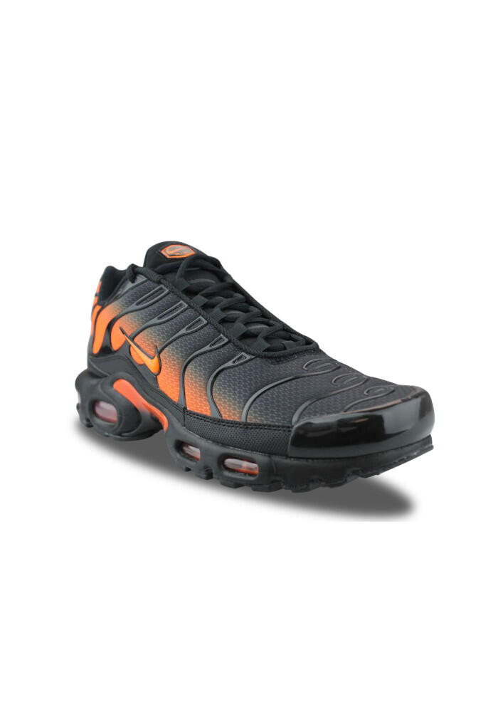 Nike Air Max Plus Noir Dm0032-025 3/5