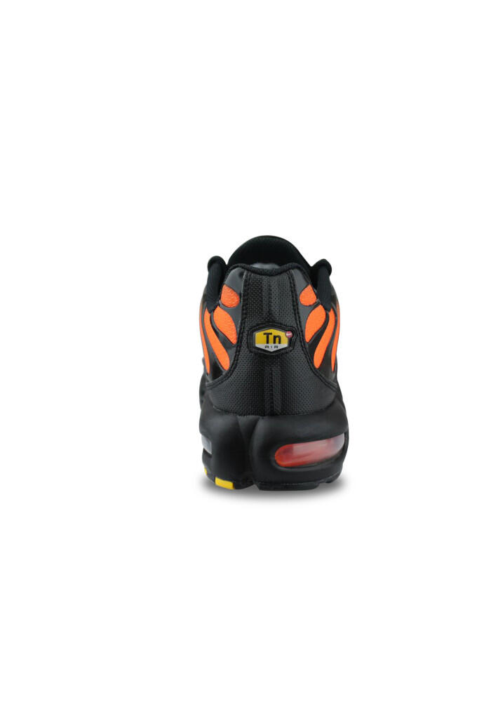 Nike Air Max Plus Noir Dm0032-025 5/5