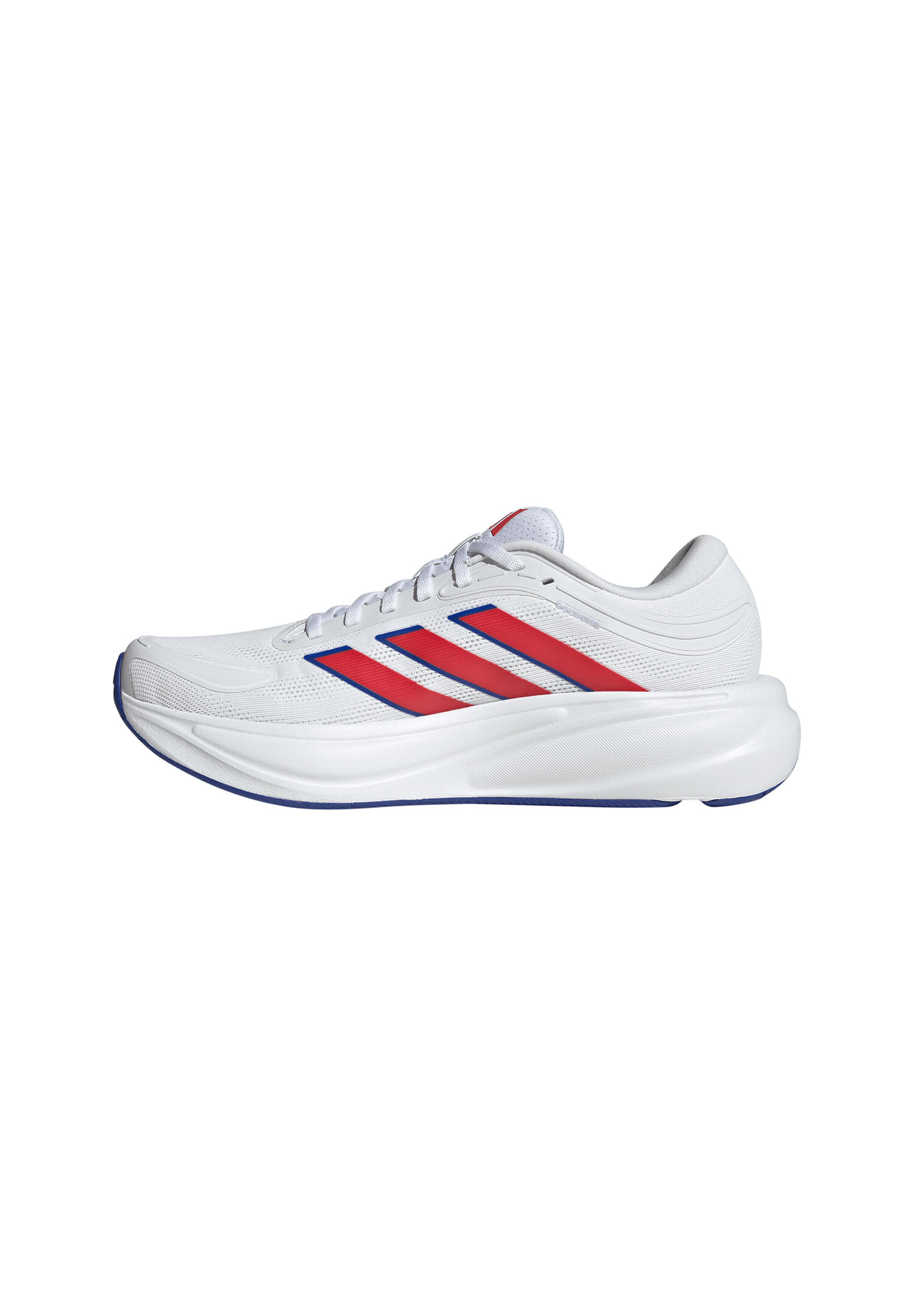 Sapatilhas de running adidas Response 2 3/7