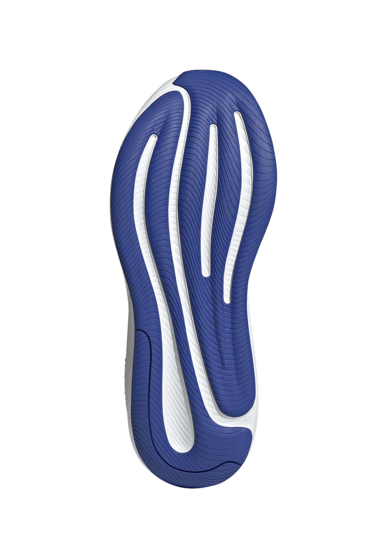 Sapatilhas de running adidas Response 2 2/7