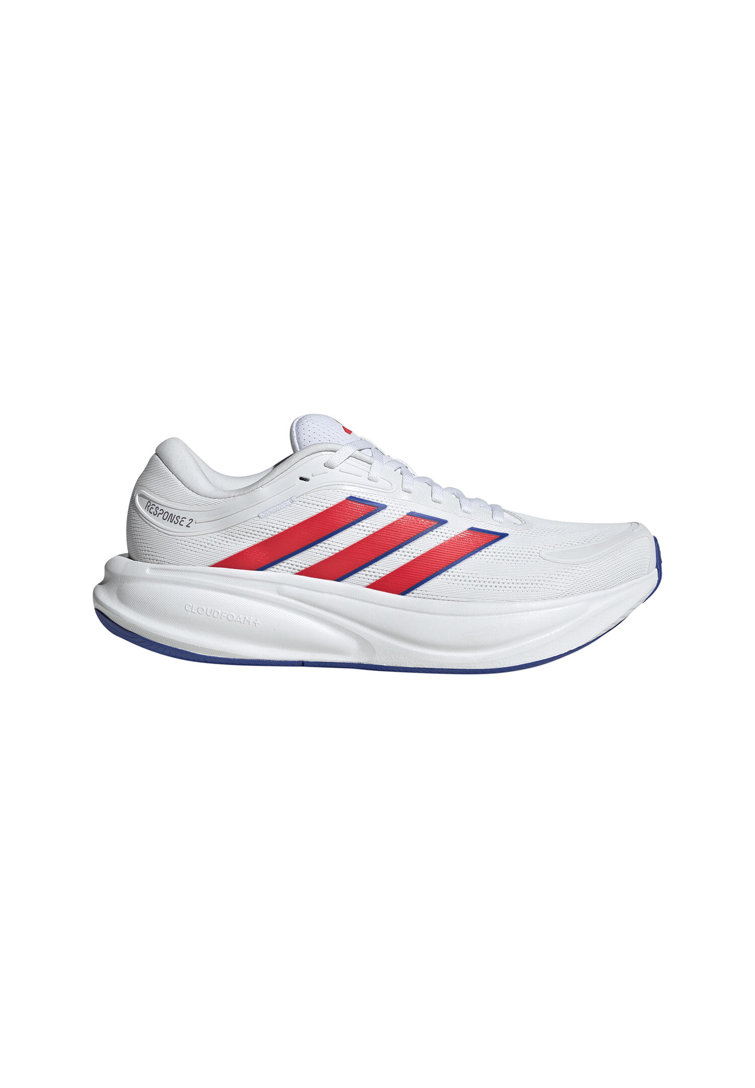 Sapatilhas de running adidas Response 2 1/7