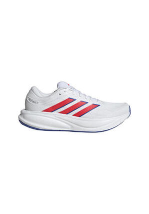 Adidas Herren Response Runner 2 M Sneaker Laufschuh KJ1751 Weiß
