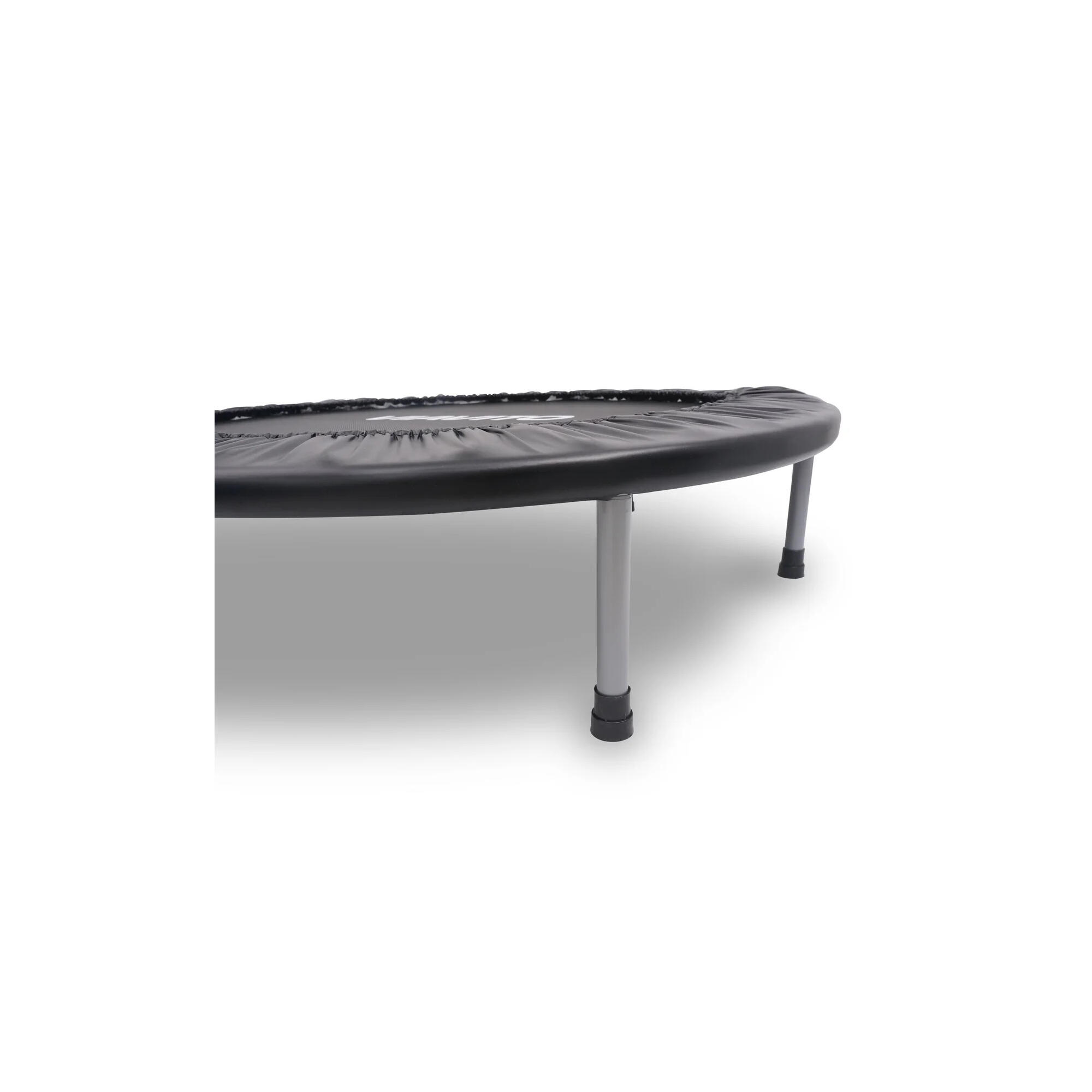Mini trampolino da fitness Viavito 2/4