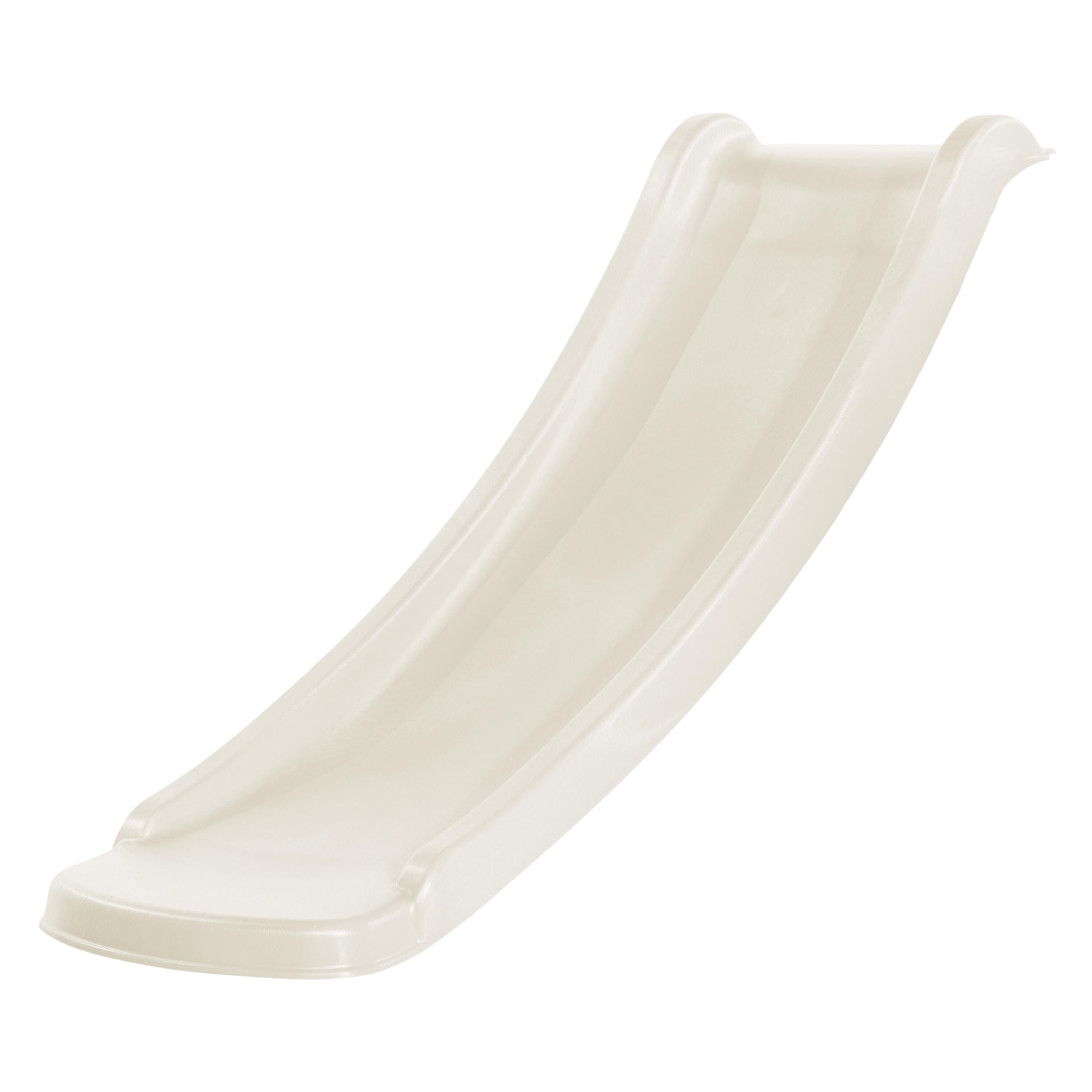 Tobogán 118 cm - Sky120 - Crema 1/3