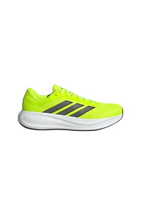 Scarpe Adidas Response Runner 2 Gialle