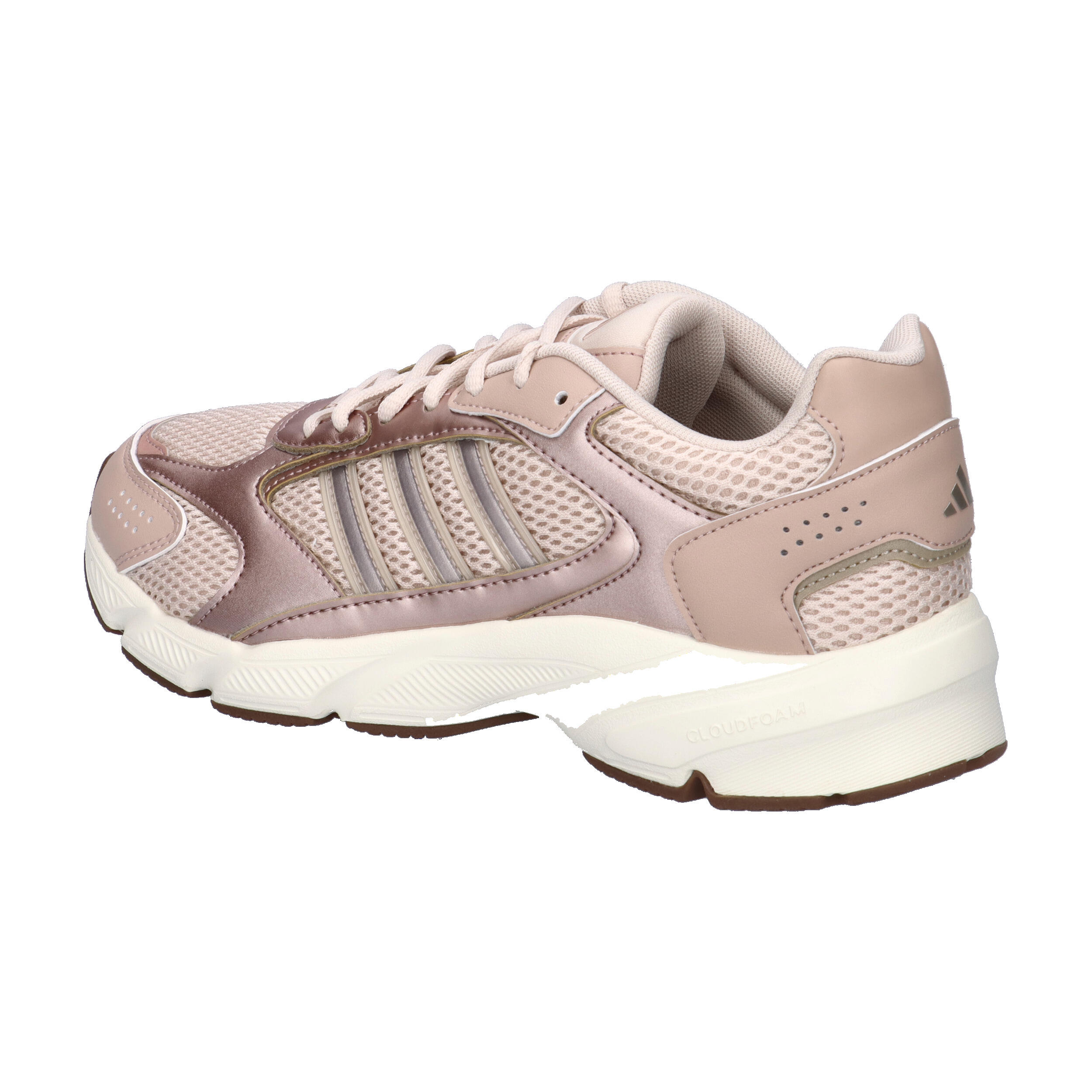 Zapatilla de Moda para MUJER ADIDAS CRAZYCHAOS 2000 11/15
