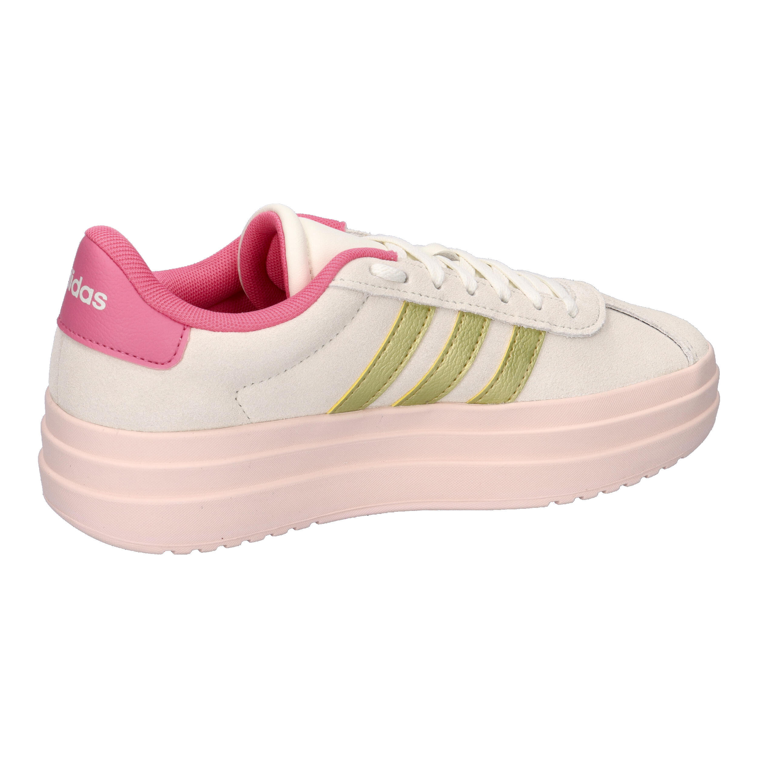 Children's Trainers adidas VL Court 7/7