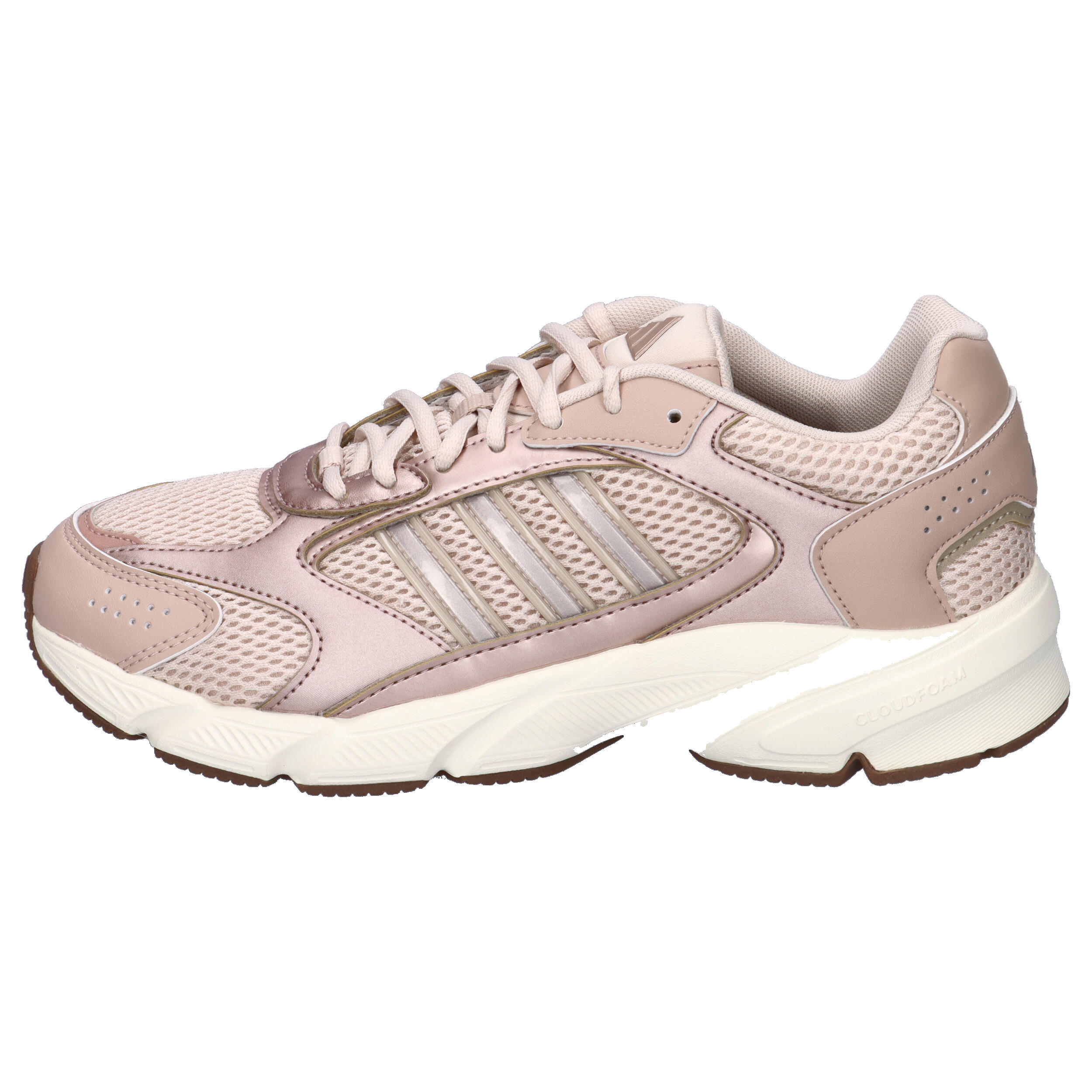 Zapatilla de Moda para MUJER ADIDAS CRAZYCHAOS 2000 10/15